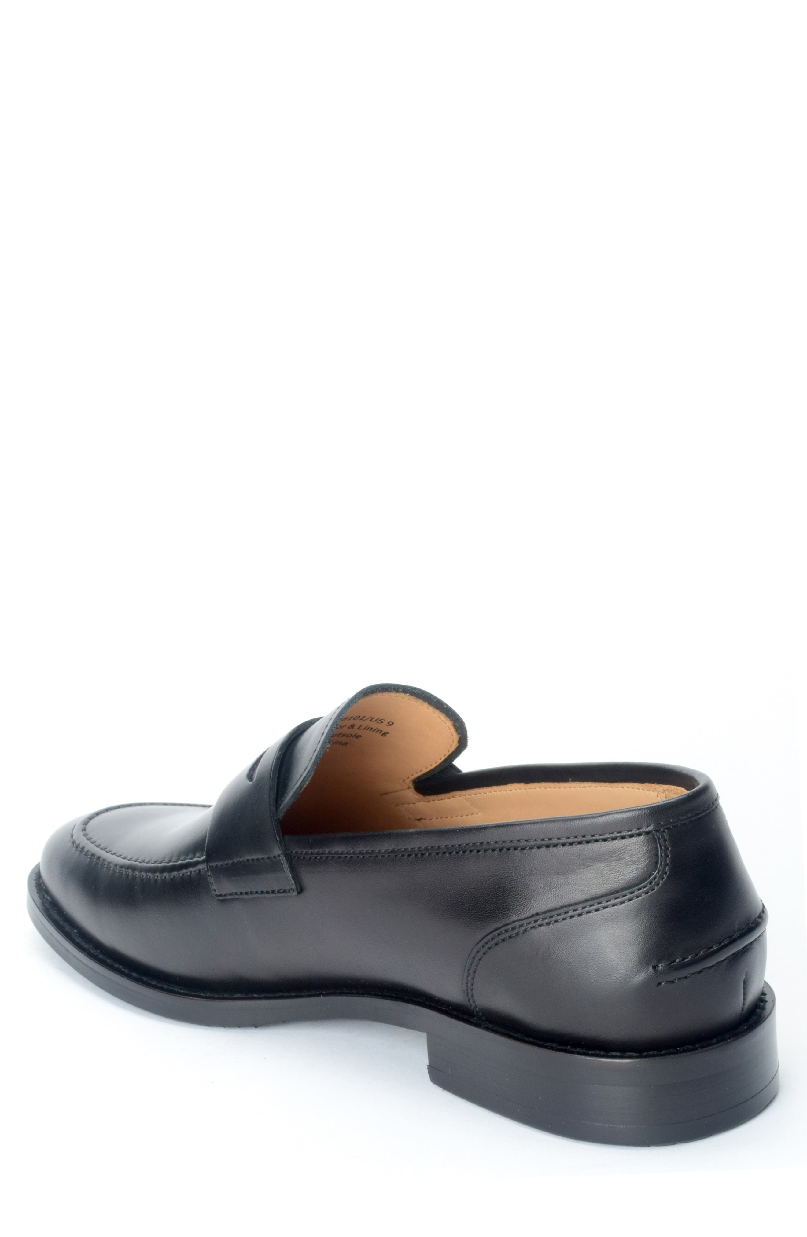 Camino Penny Loafer - image 2