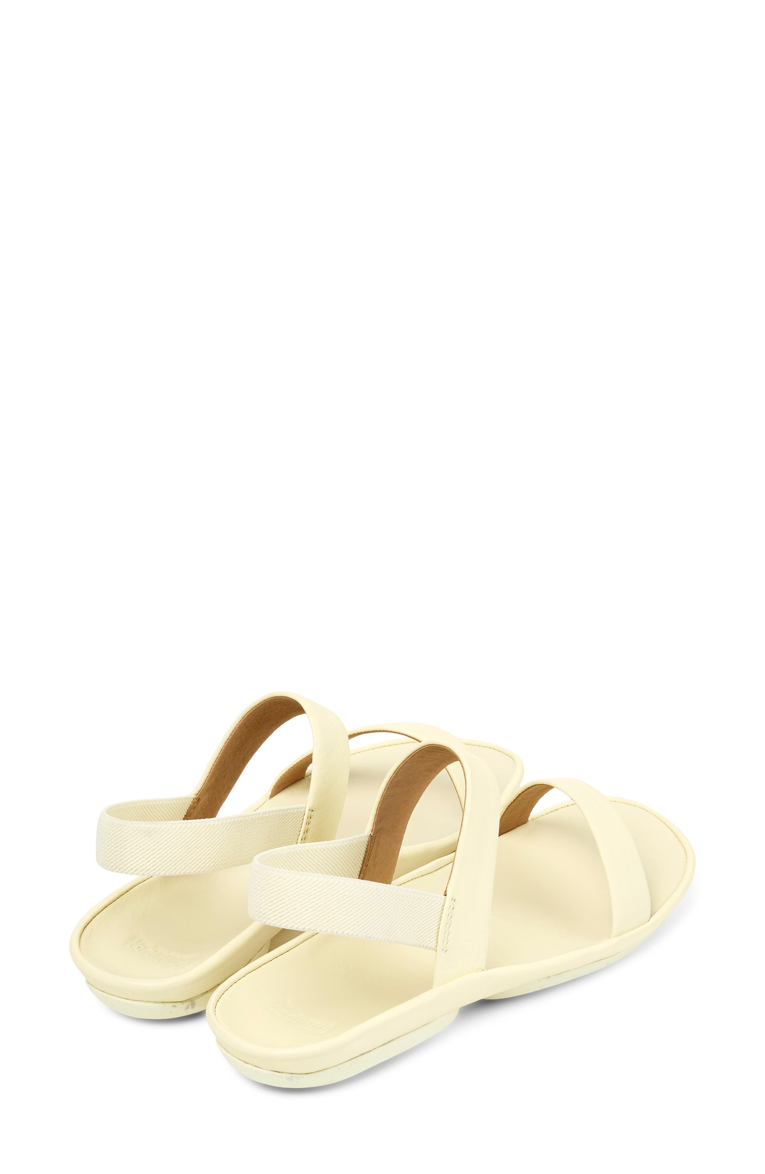 Right Isla Slingback Sandal - image 2