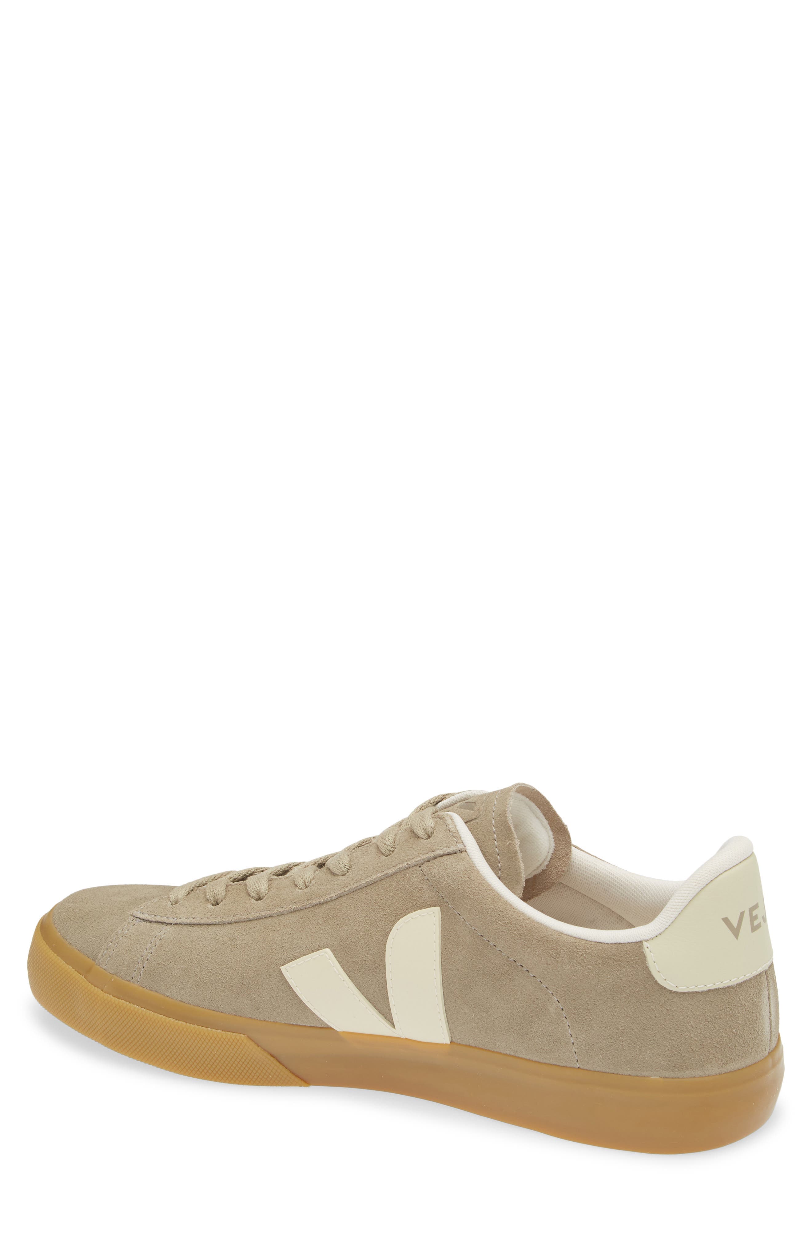 Campo Sneaker - image 2