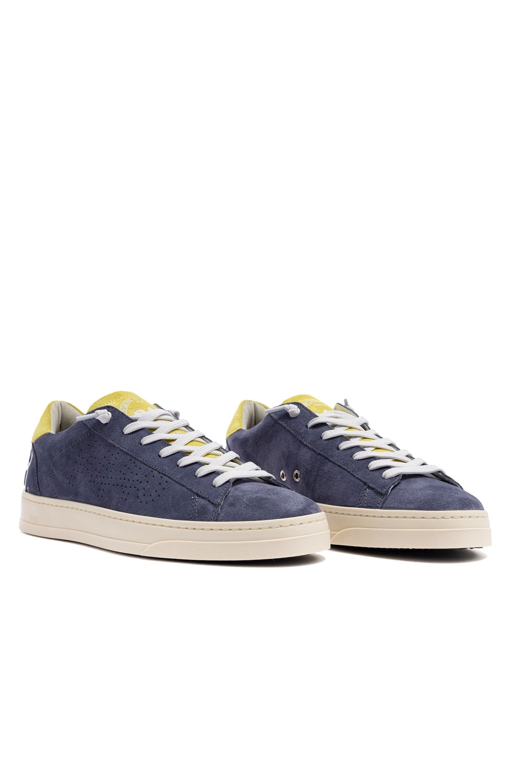 Jack Sneaker - image 2