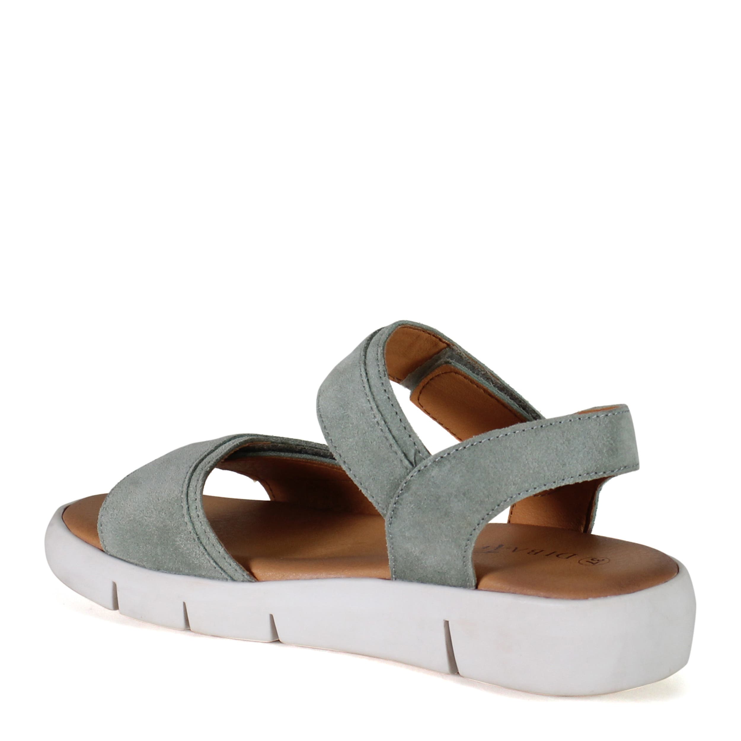 ANG ULAR Comfort Sporty Sandal - image 4