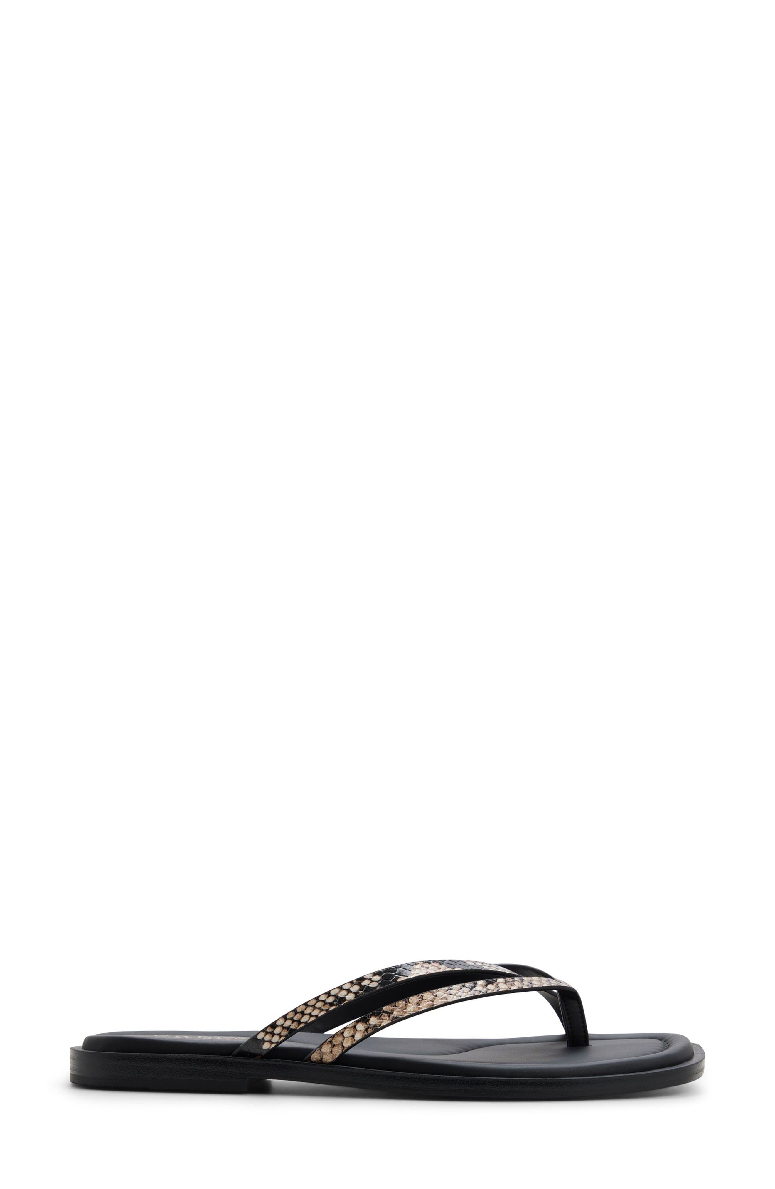 Nora Flip Flop - image 4