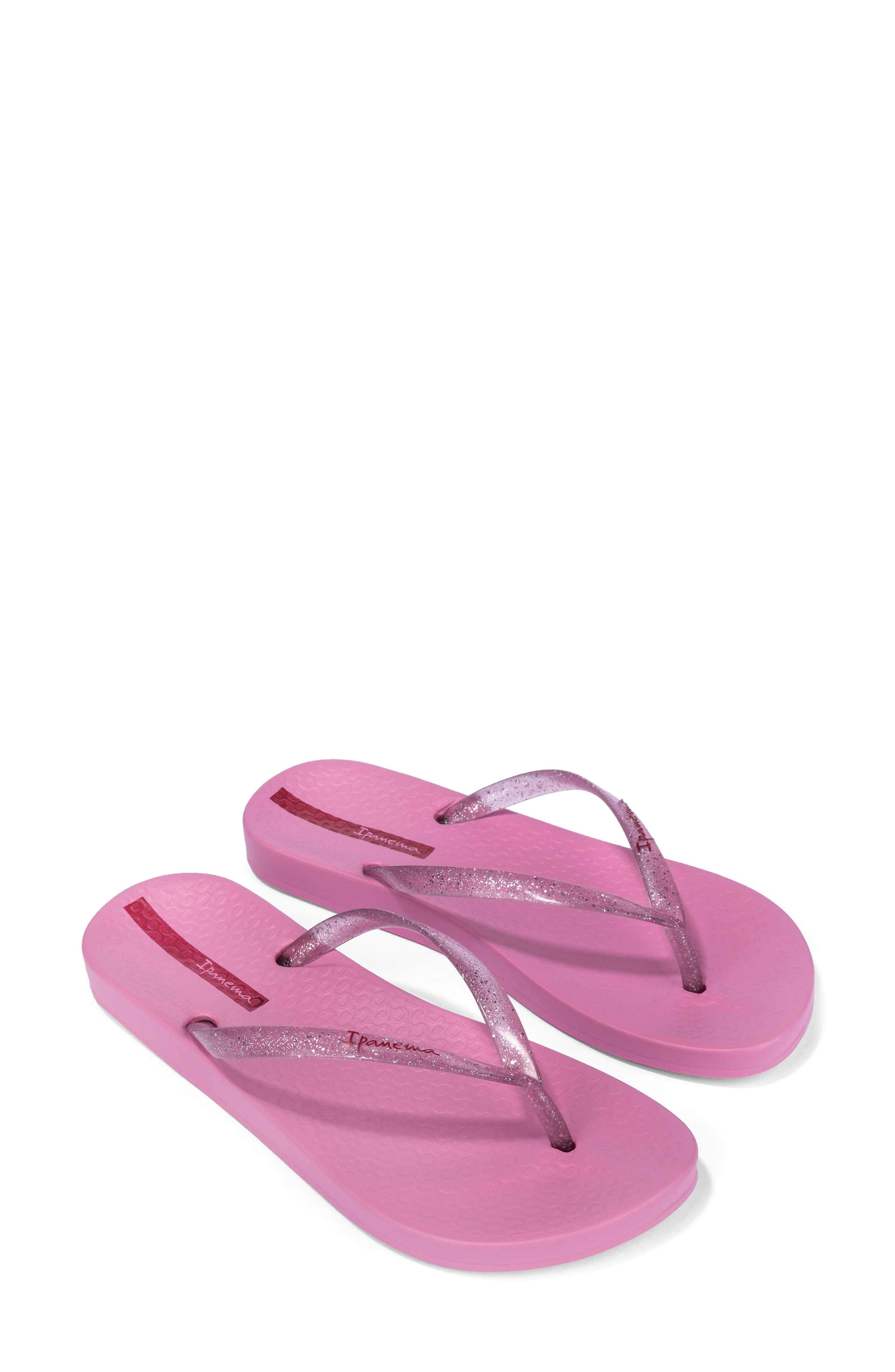 Ana Connect II Flip Flop - image 5