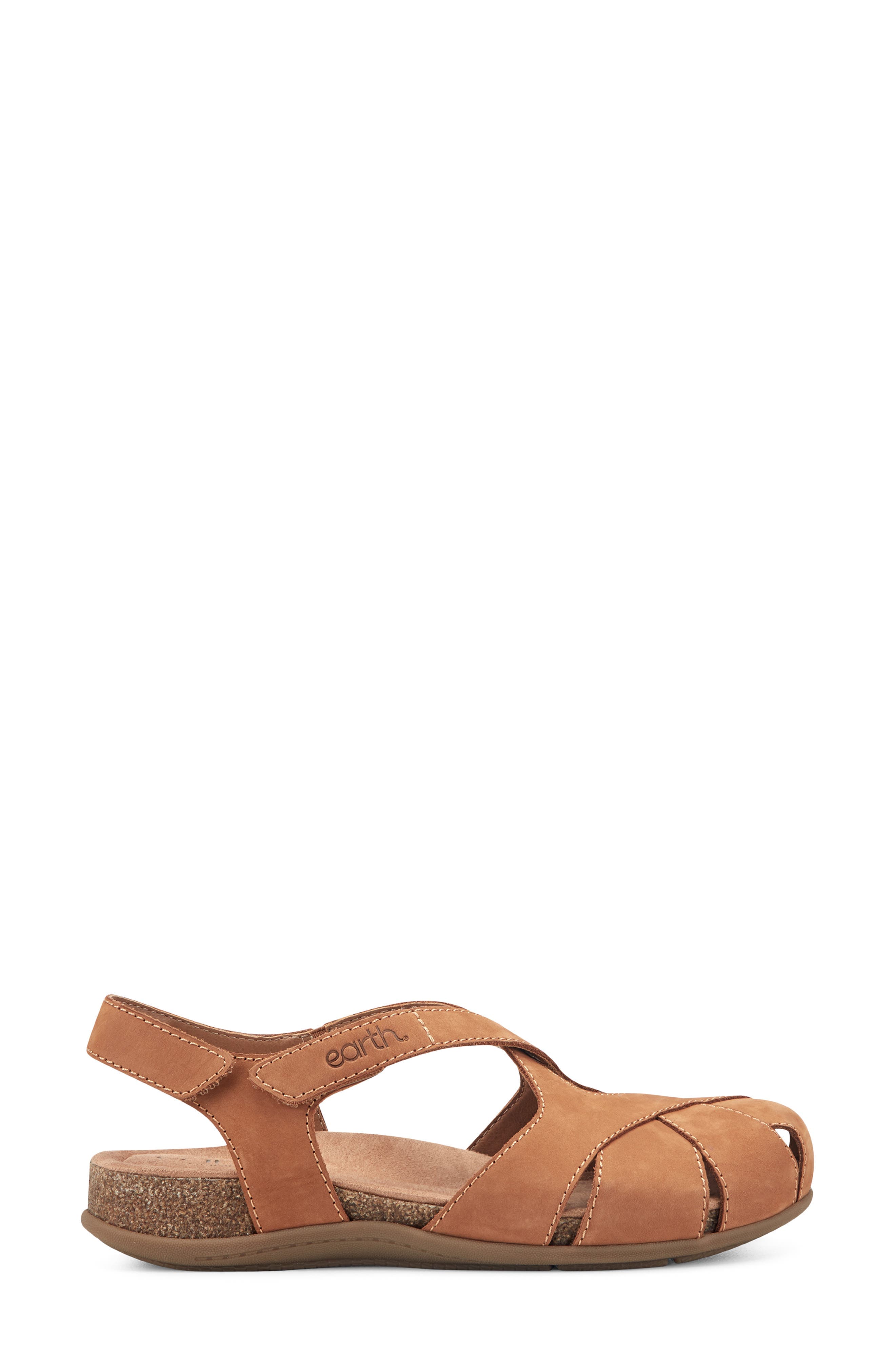 Brentia Sandal - image 4