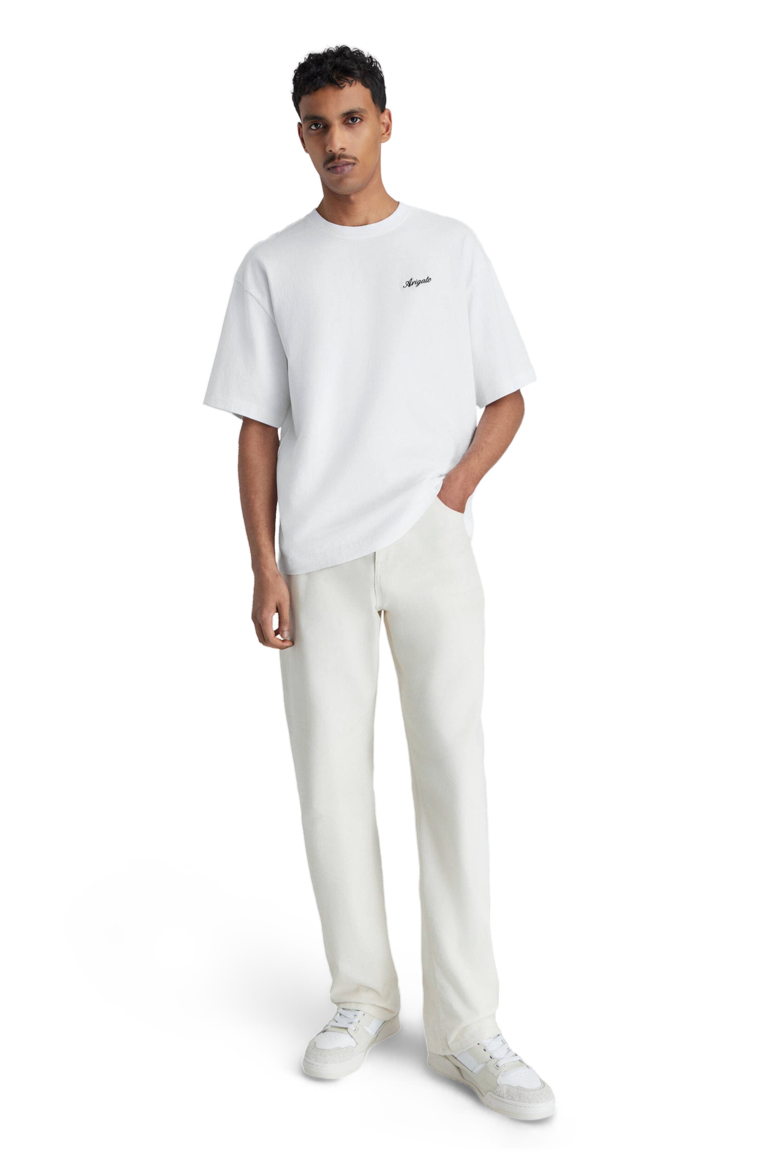 Honor T-Shirt - image 3