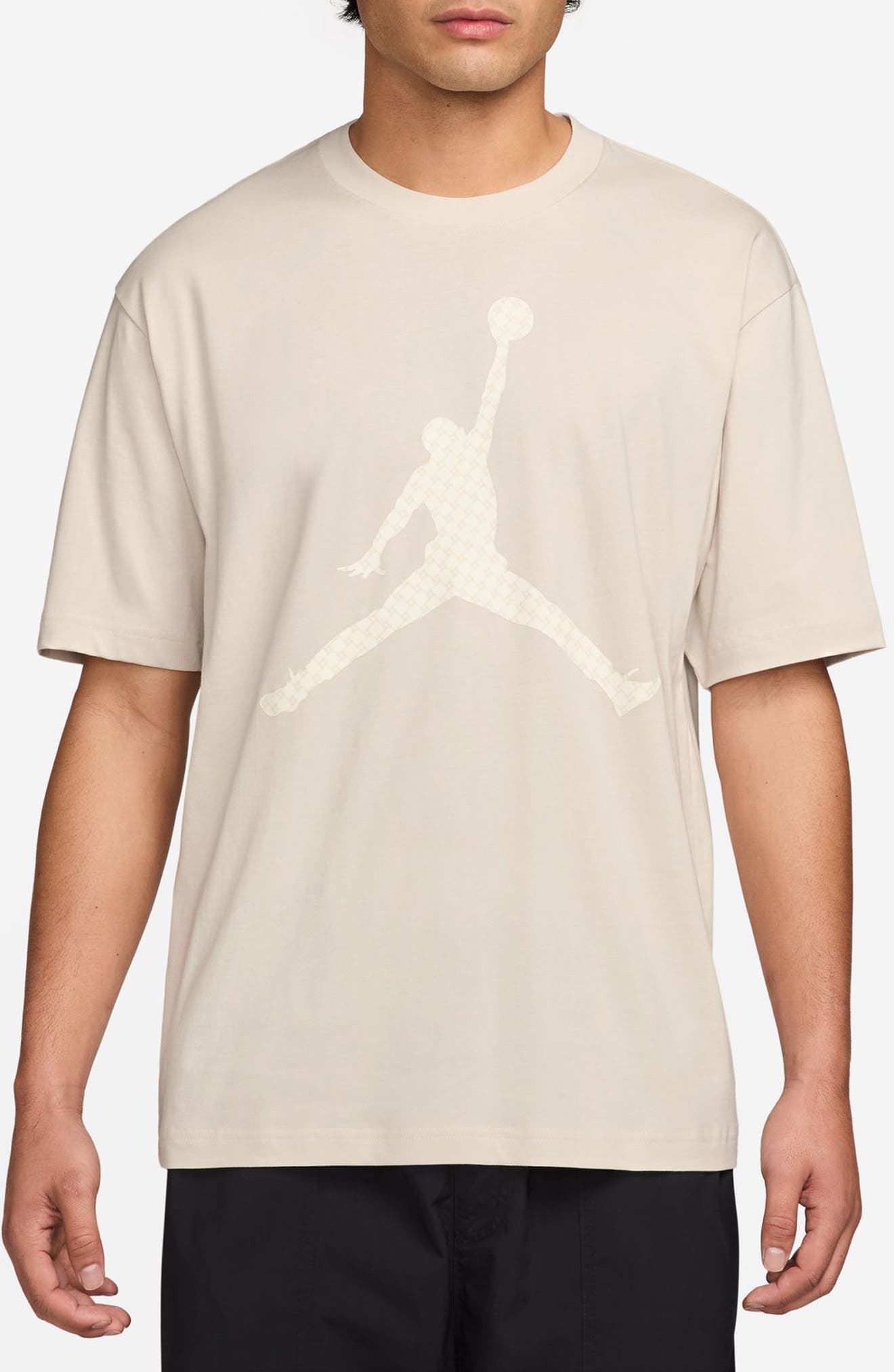 Brooklyn Graphic T-Shirt - image 3