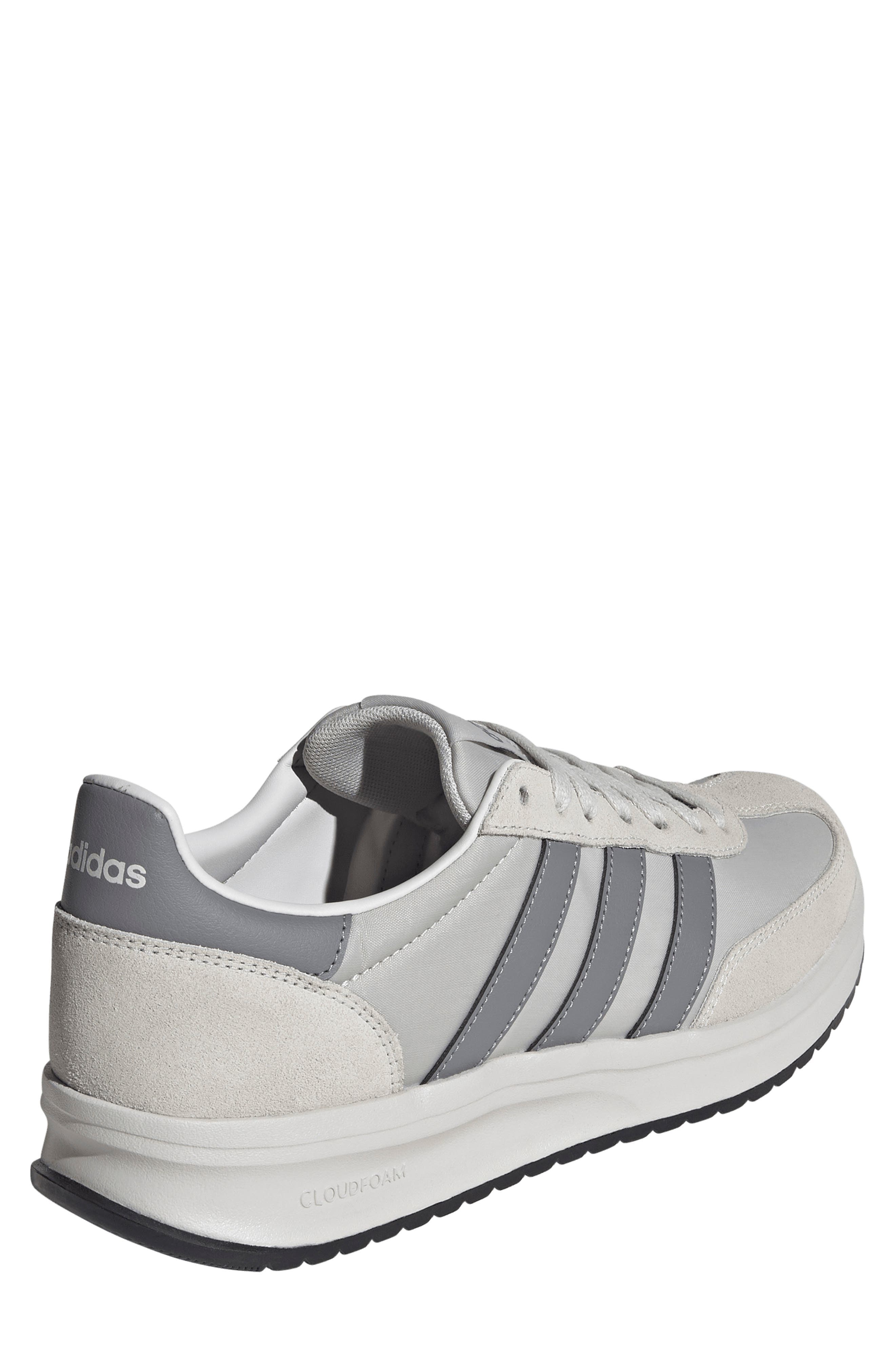 Run 72 Sneaker - image 4