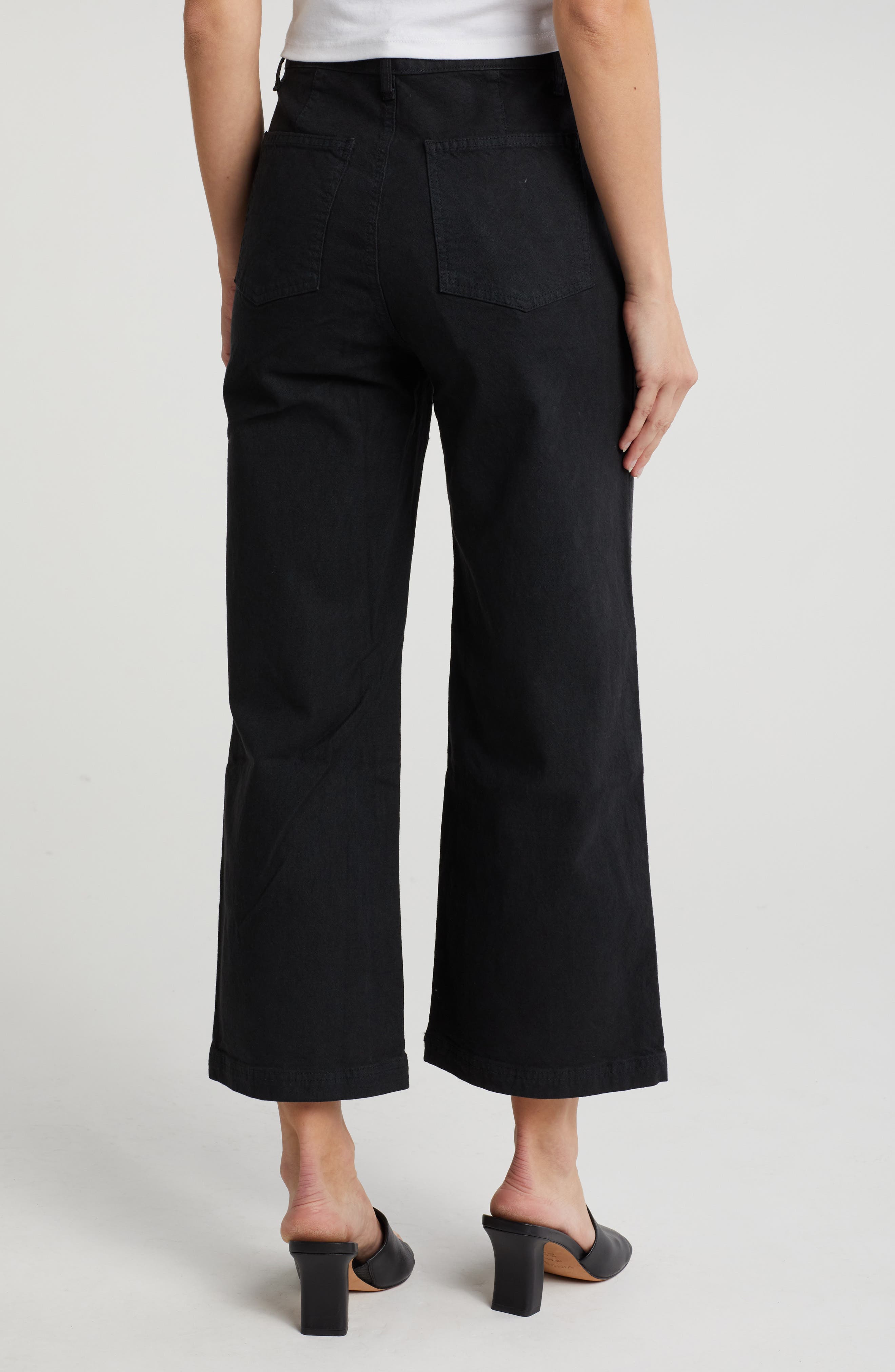 The Painter Pants - image 2