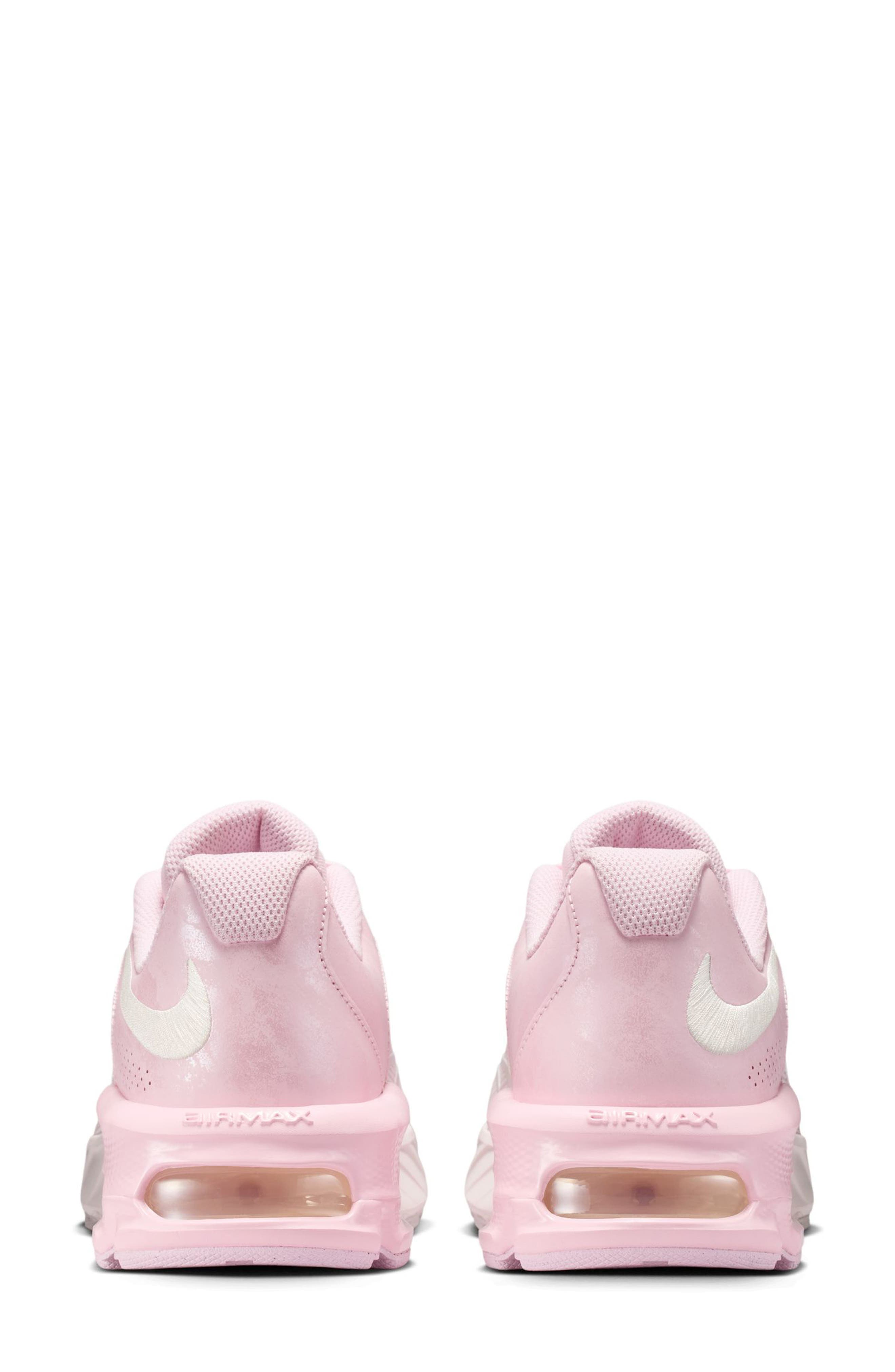 Air Max Fire Sneaker - image 4