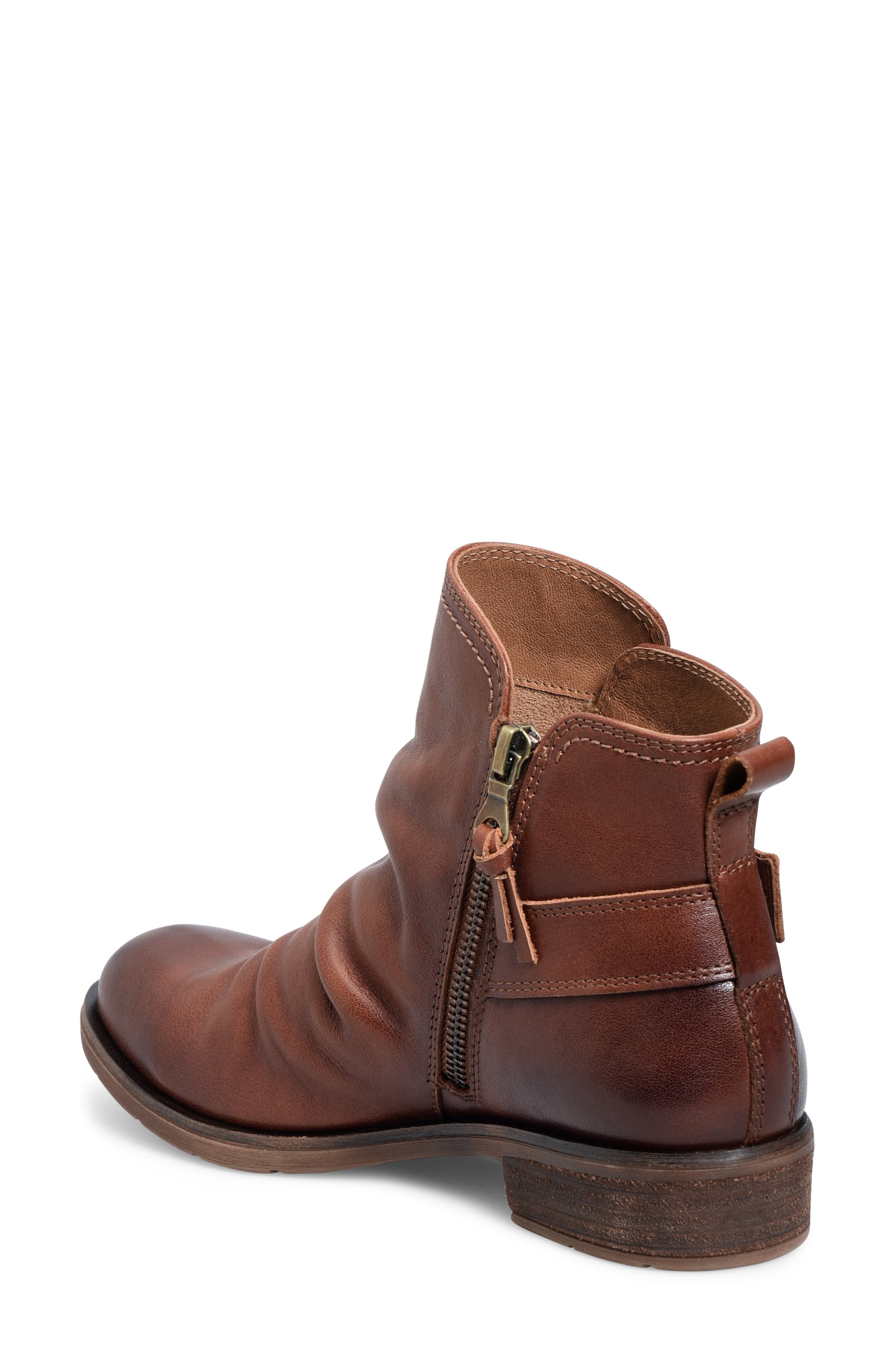 Brookdale Bootie - image 2