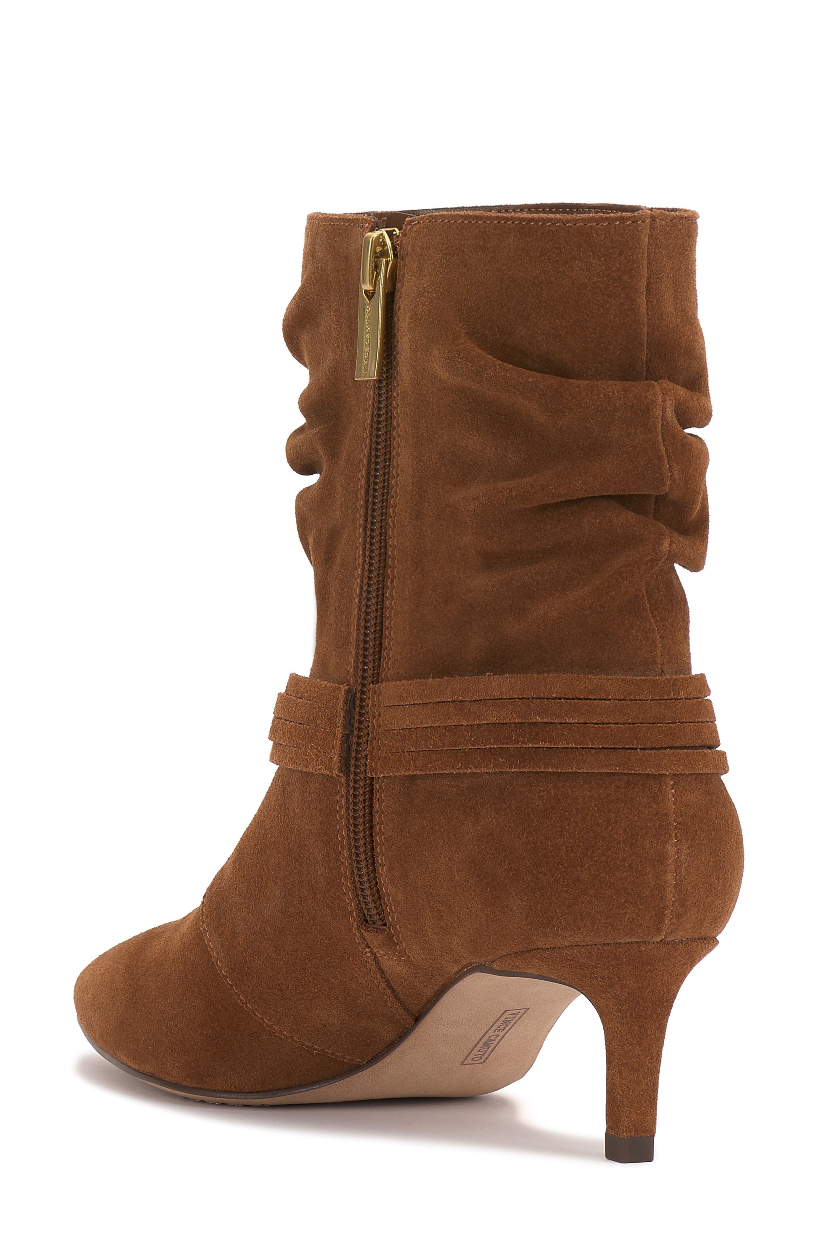 Kirpa Bootie - image 4