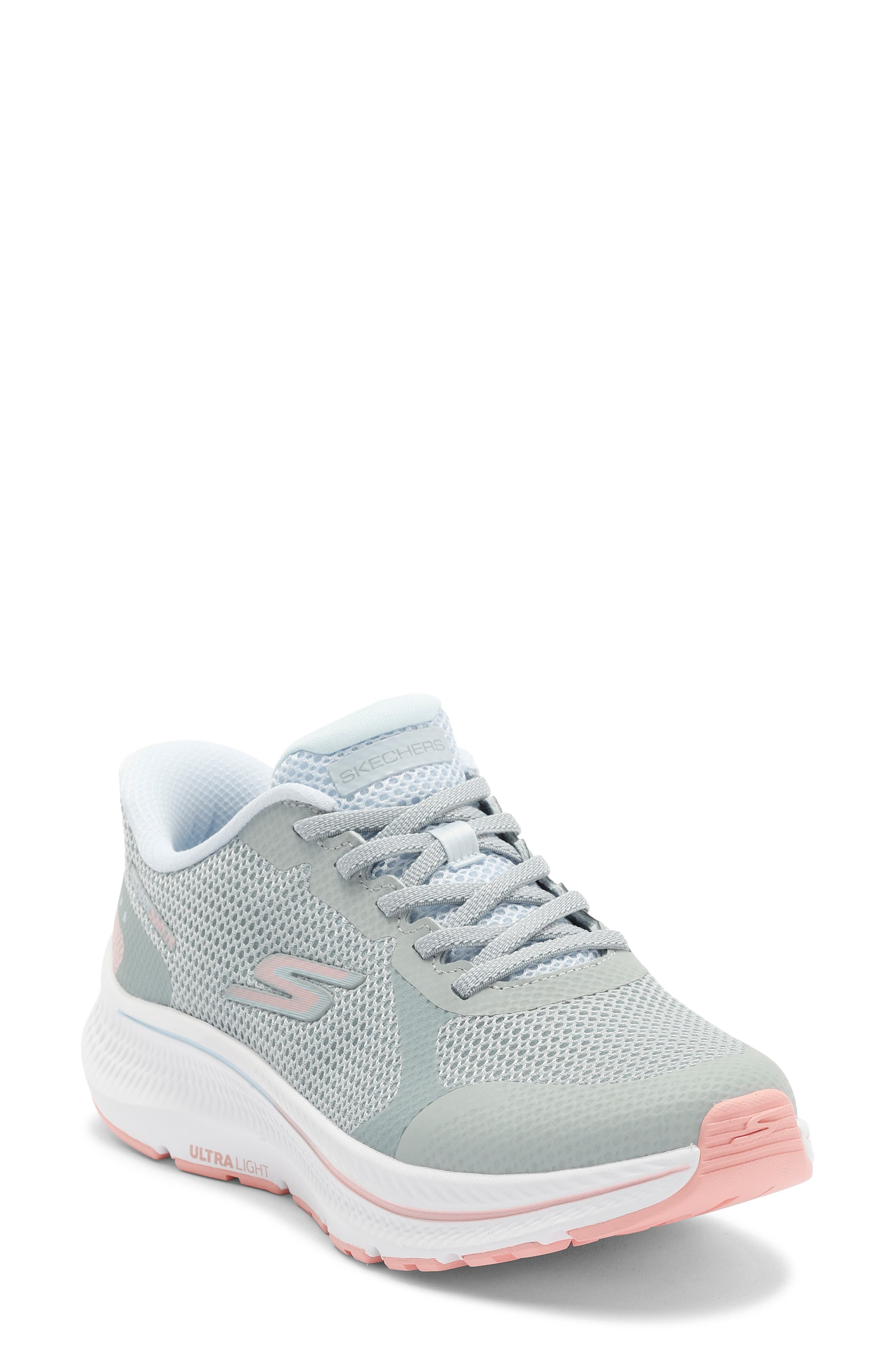 Slip-ins: GO RUN Consistent 2.0 Sneaker - image 3