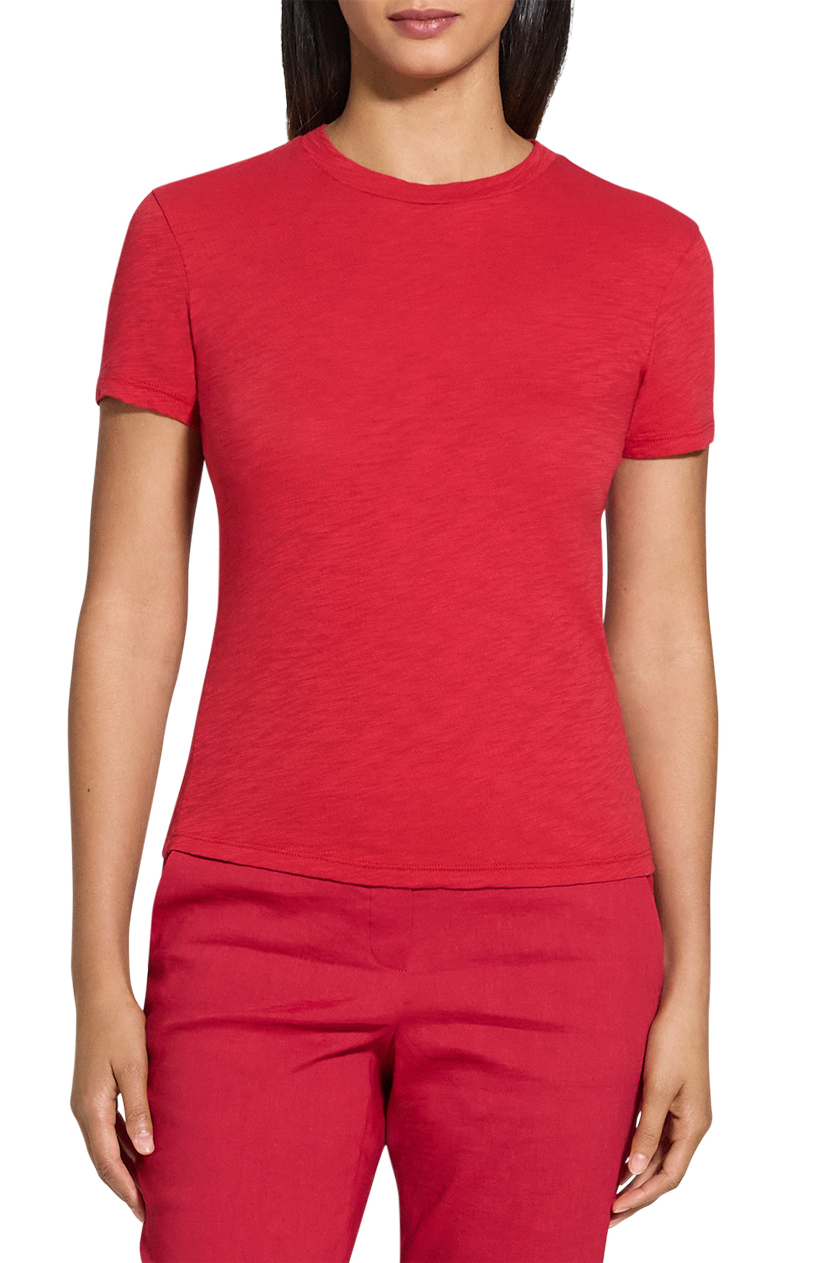 2 Nebulous Organic Cotton Tiny Tee - image 1