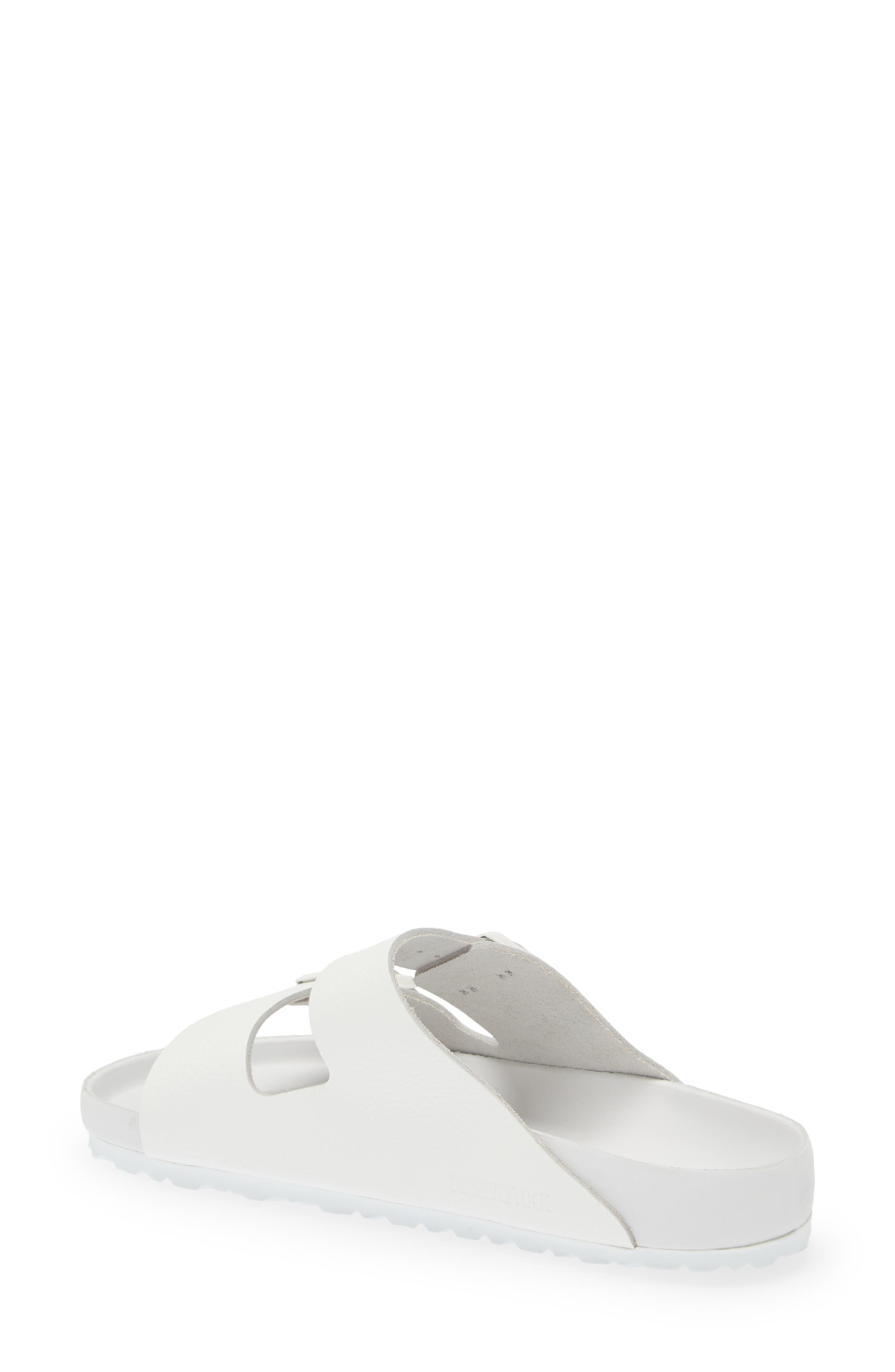 Arizona Exquisite Slide Sandal - image 2