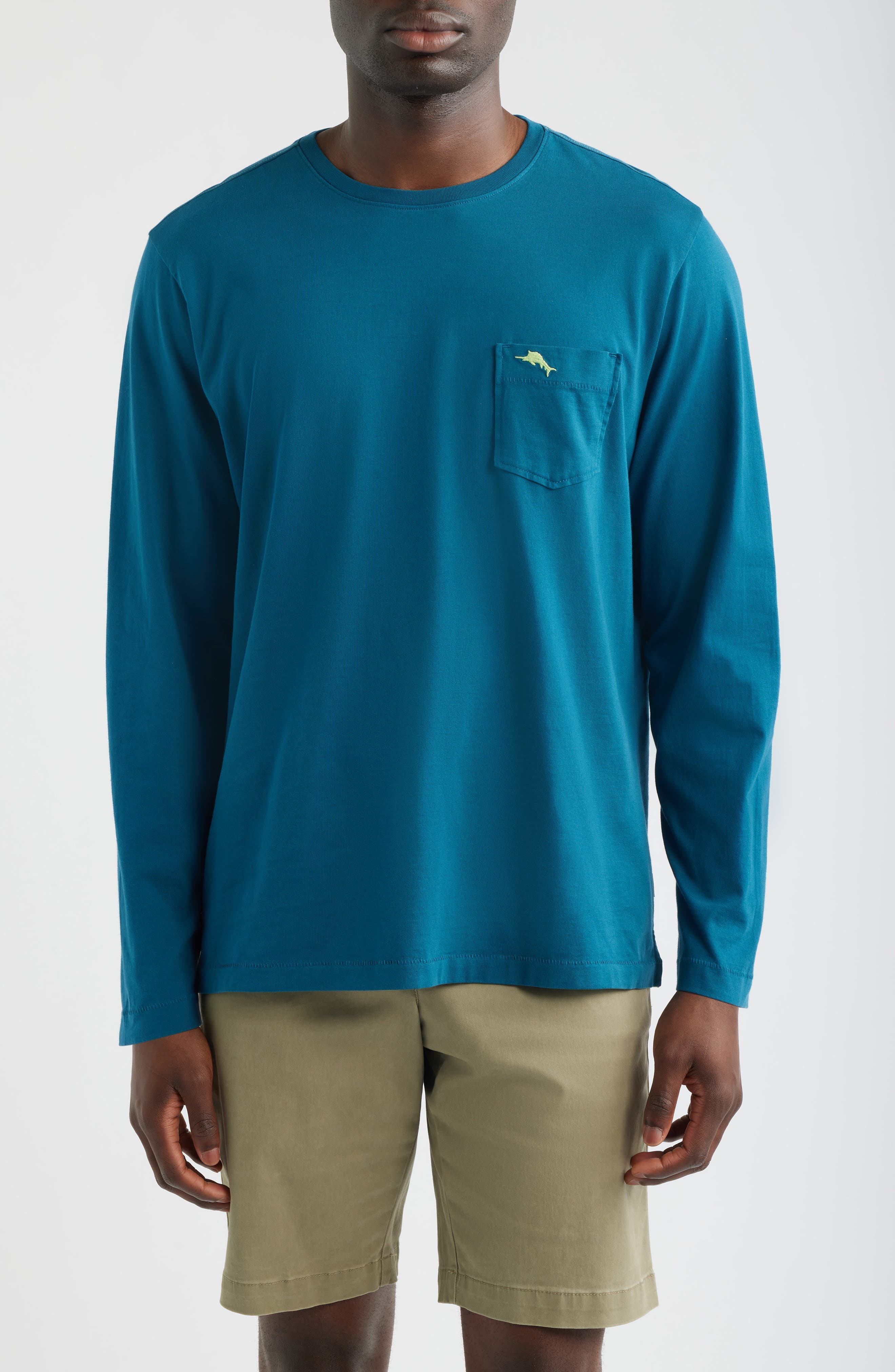 New Bali Skyline T-Shirt - image 3