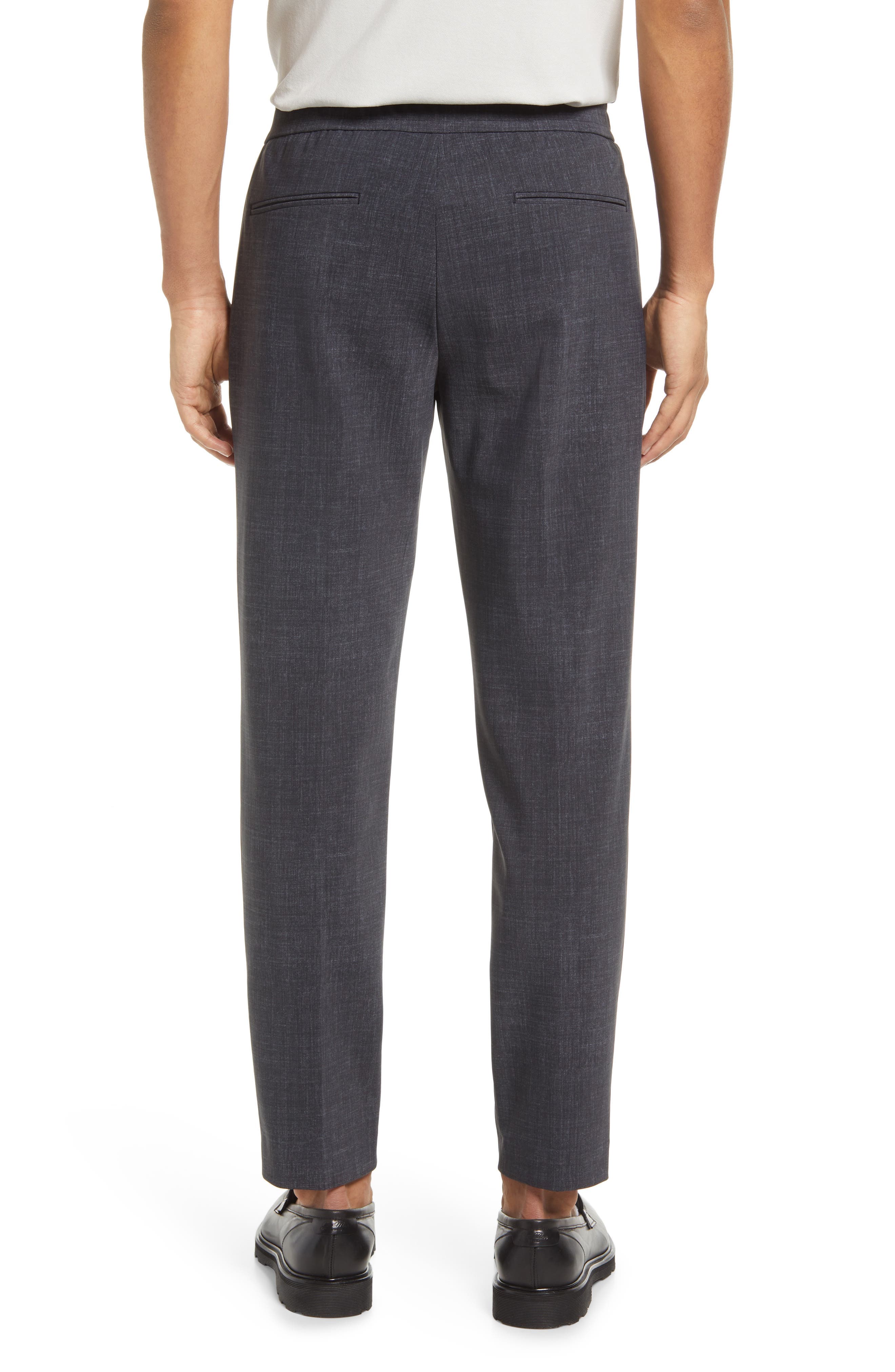 Men's Mayer Precision Pants - image 2