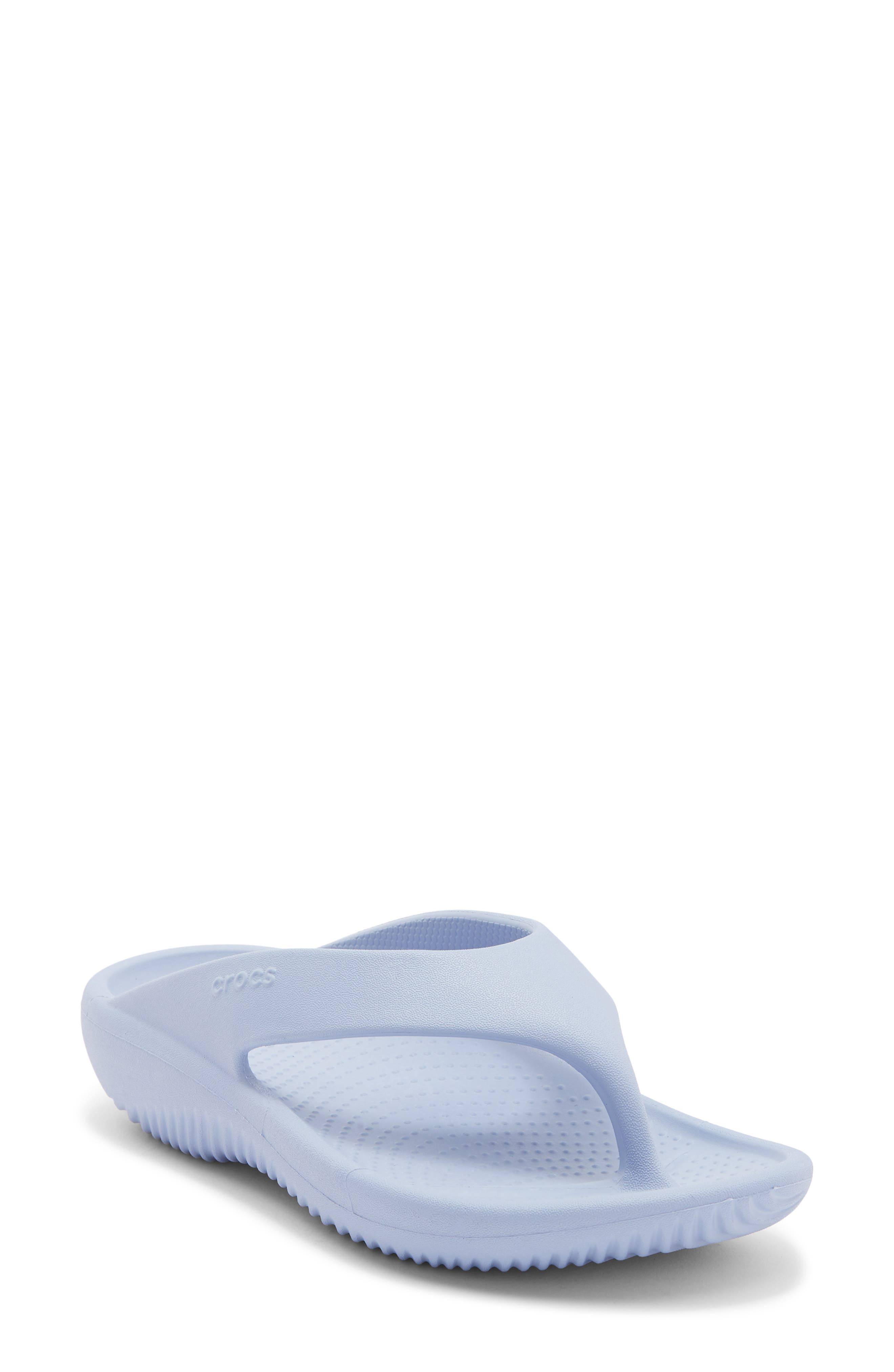 Mellow Recovery Flip Flop Sandal - image 1
