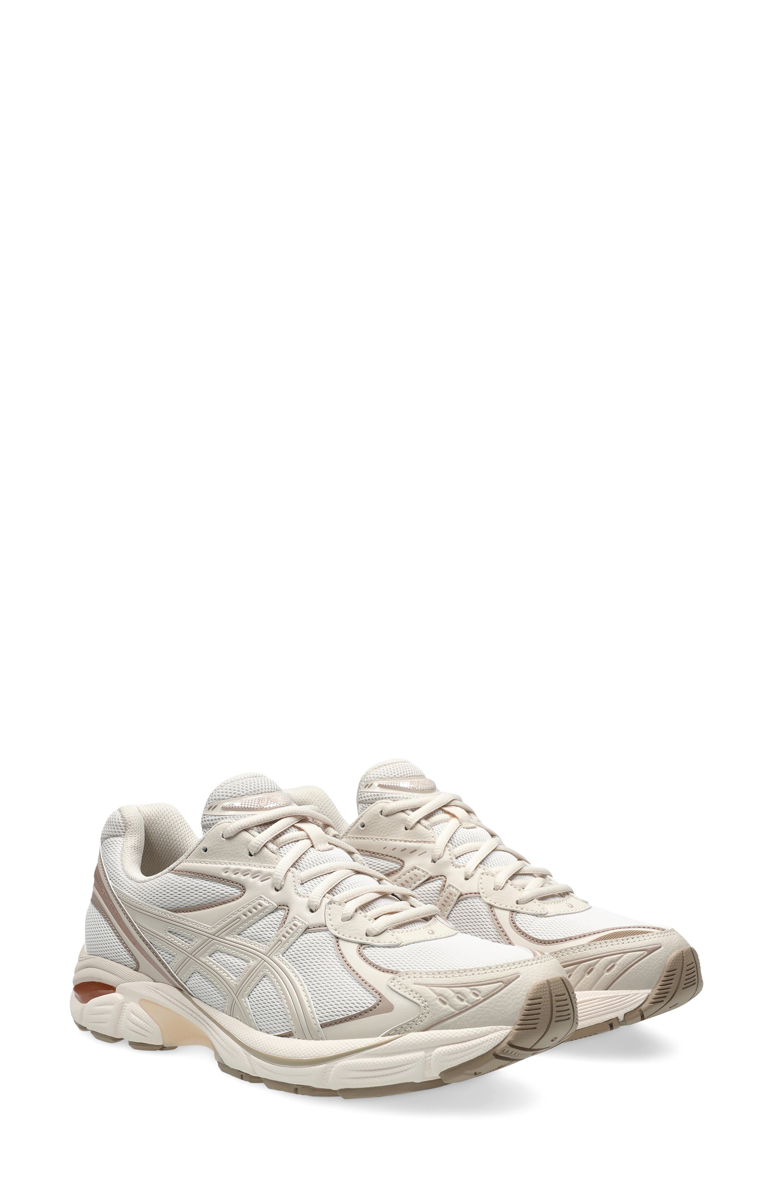 Gender Inclusive GT-2160 Sneaker - image 1