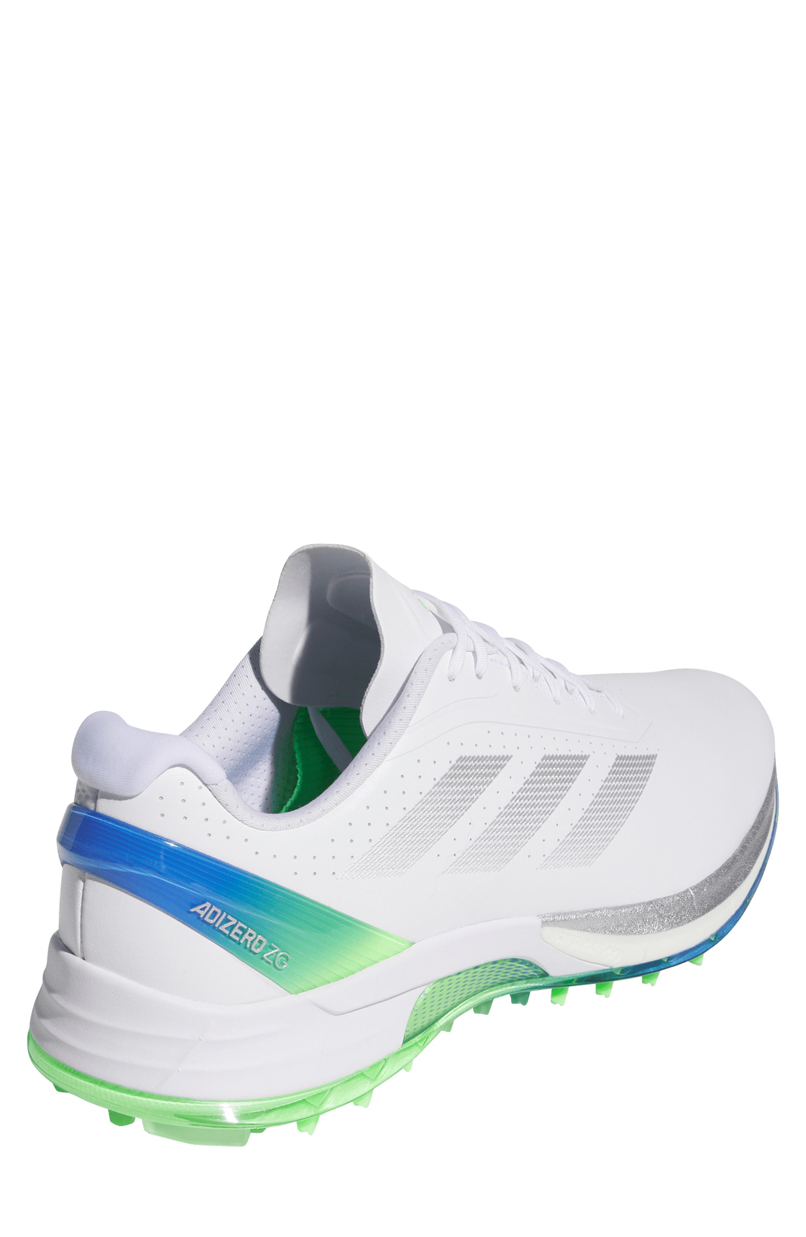 Adizero Spikeless Golf Sneaker - image 2