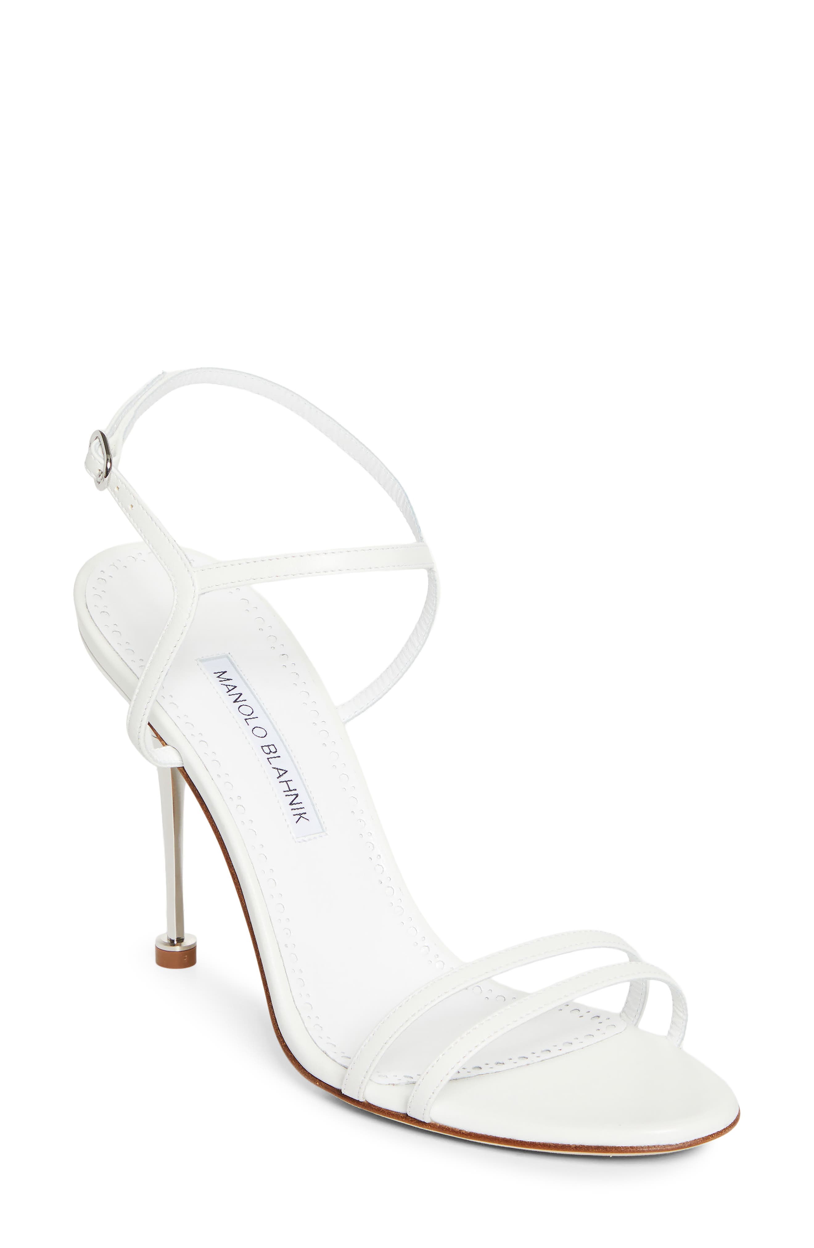 Ciagapla Sandal - image 1