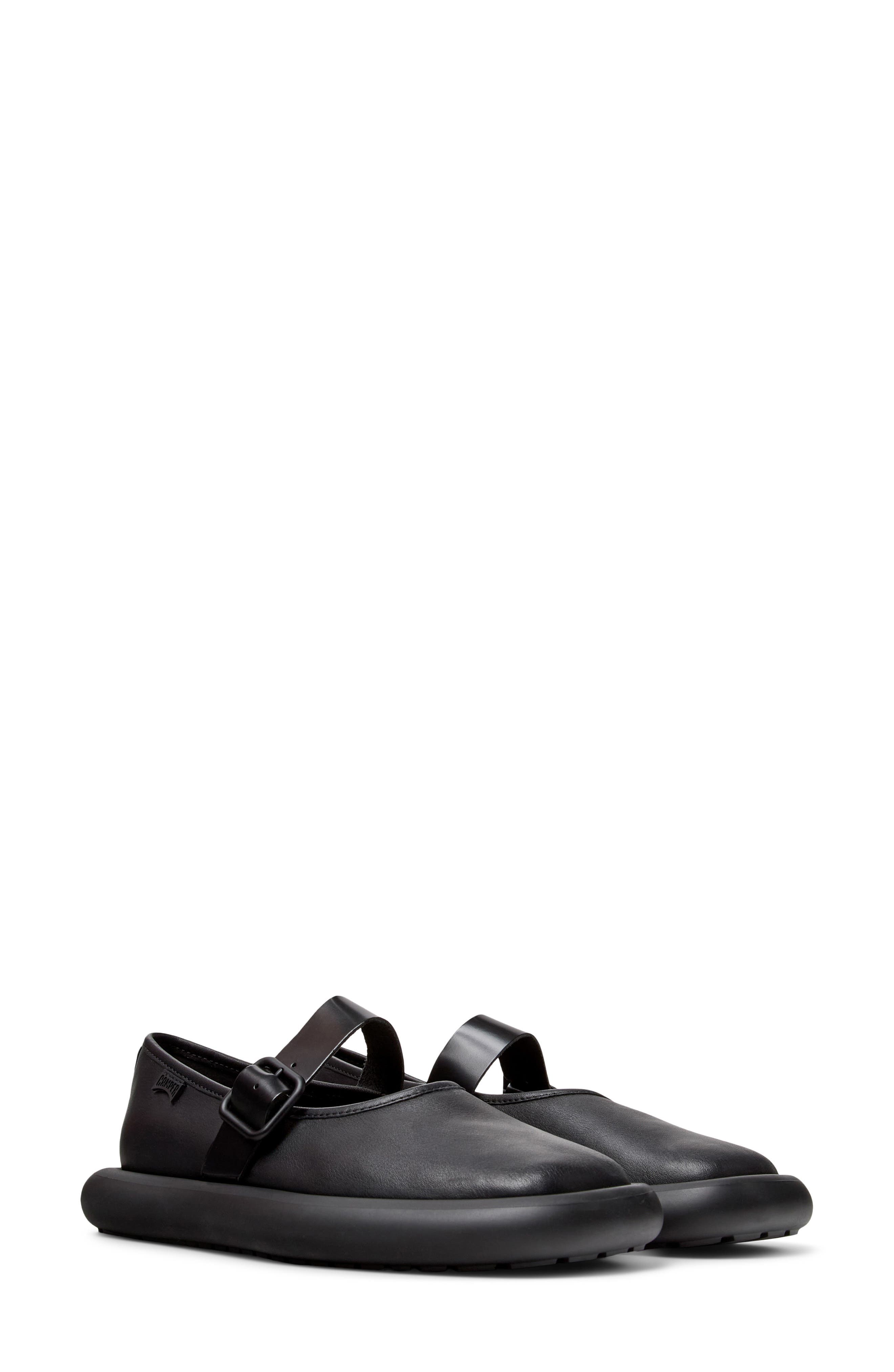 Onda Mary Jane Flat - image 1