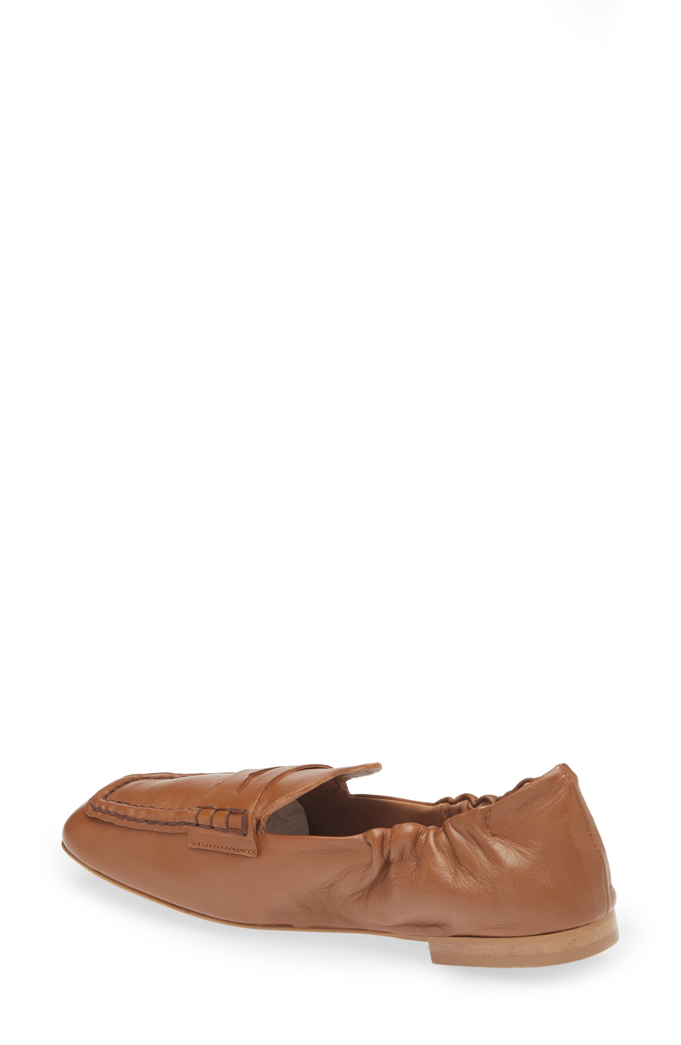 Arlie Penny Loafer - image 2