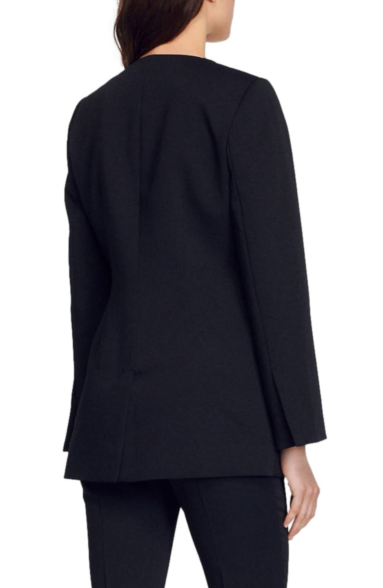 Abilly Blazer - image 2