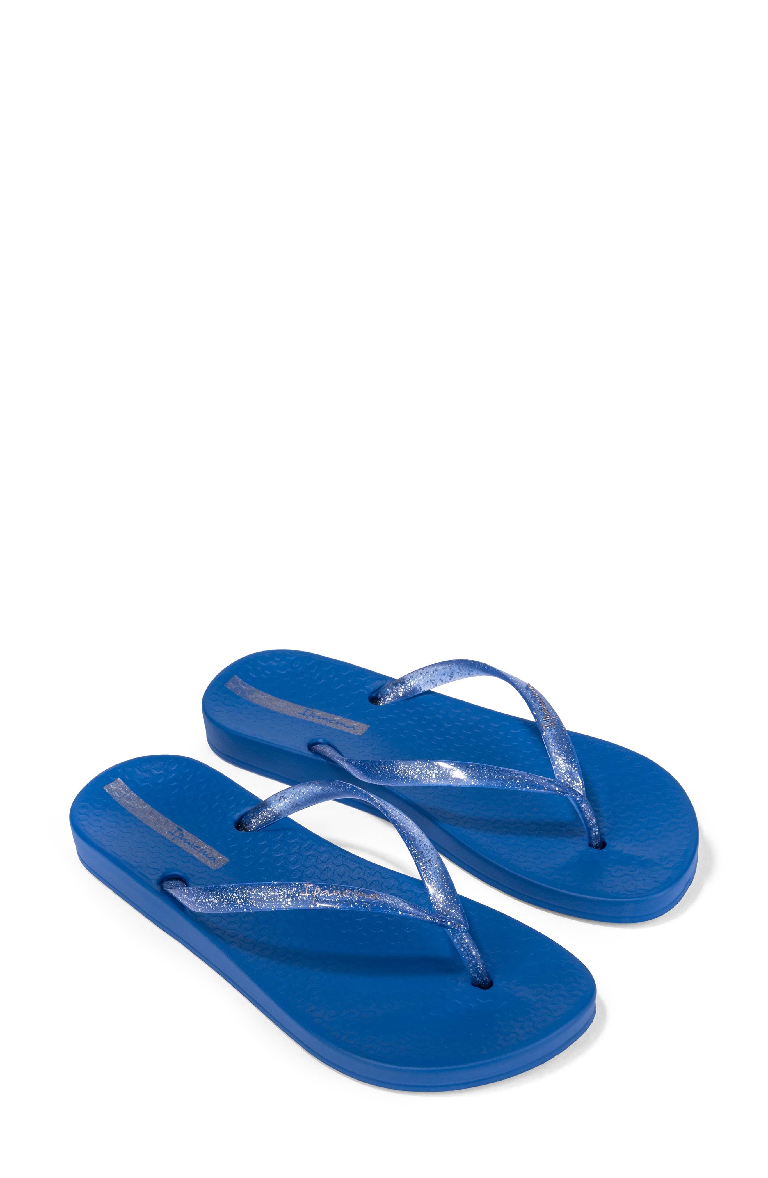 Ana Connect II Flip Flop - image 3