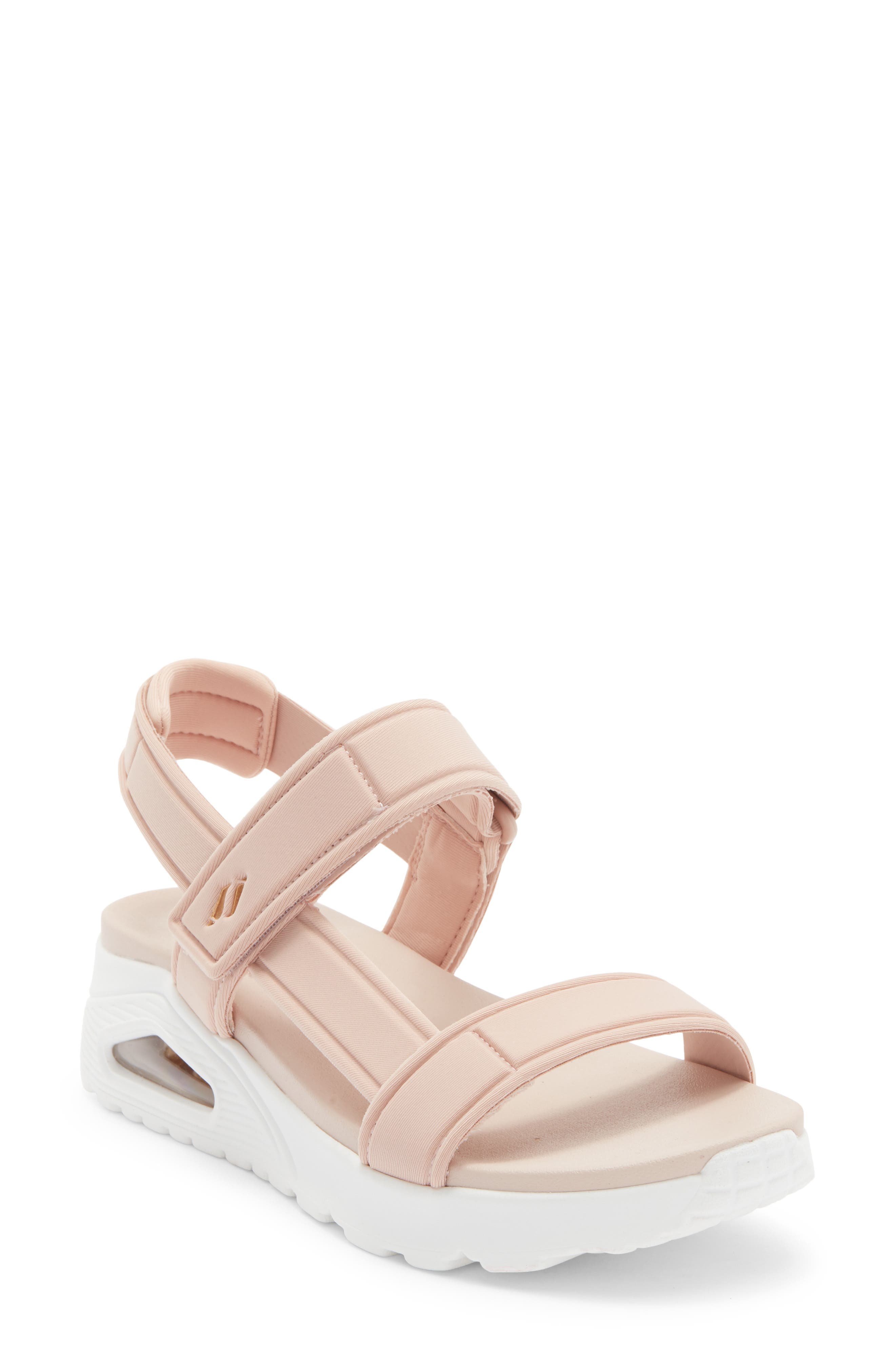 Summer Stand2 Sandal - image 3