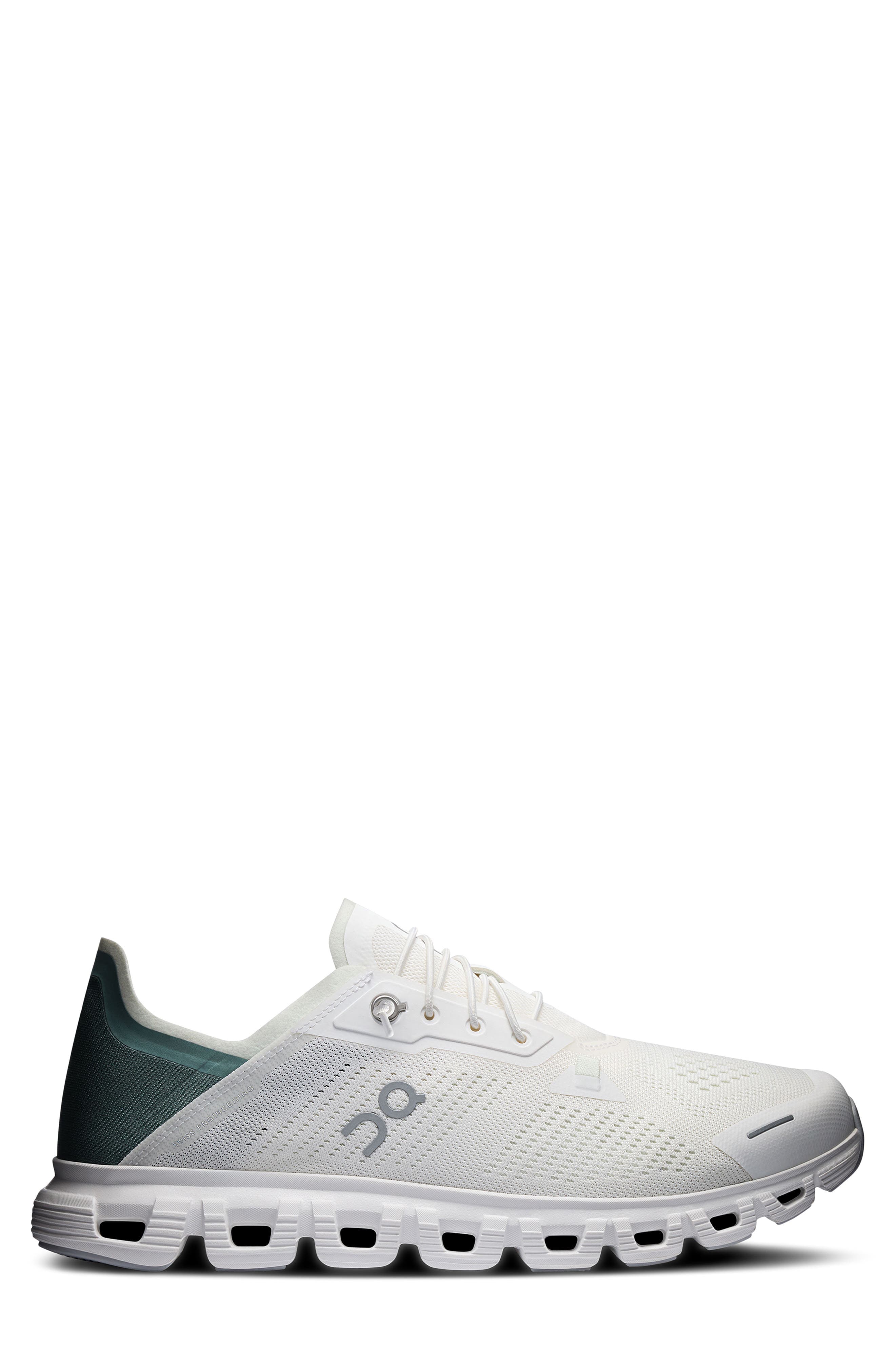 Cloud 6 Coast Sneaker - image 2