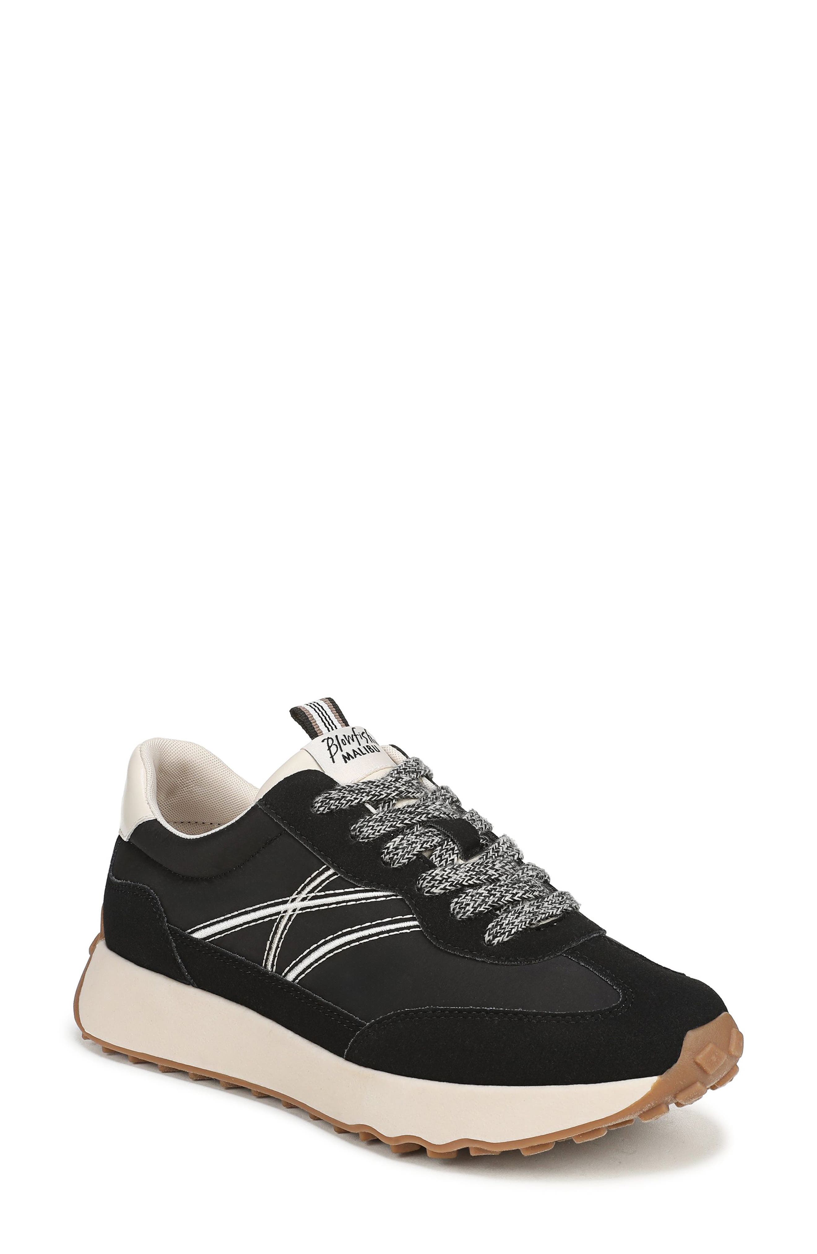 Driftmode Sneaker - image 1