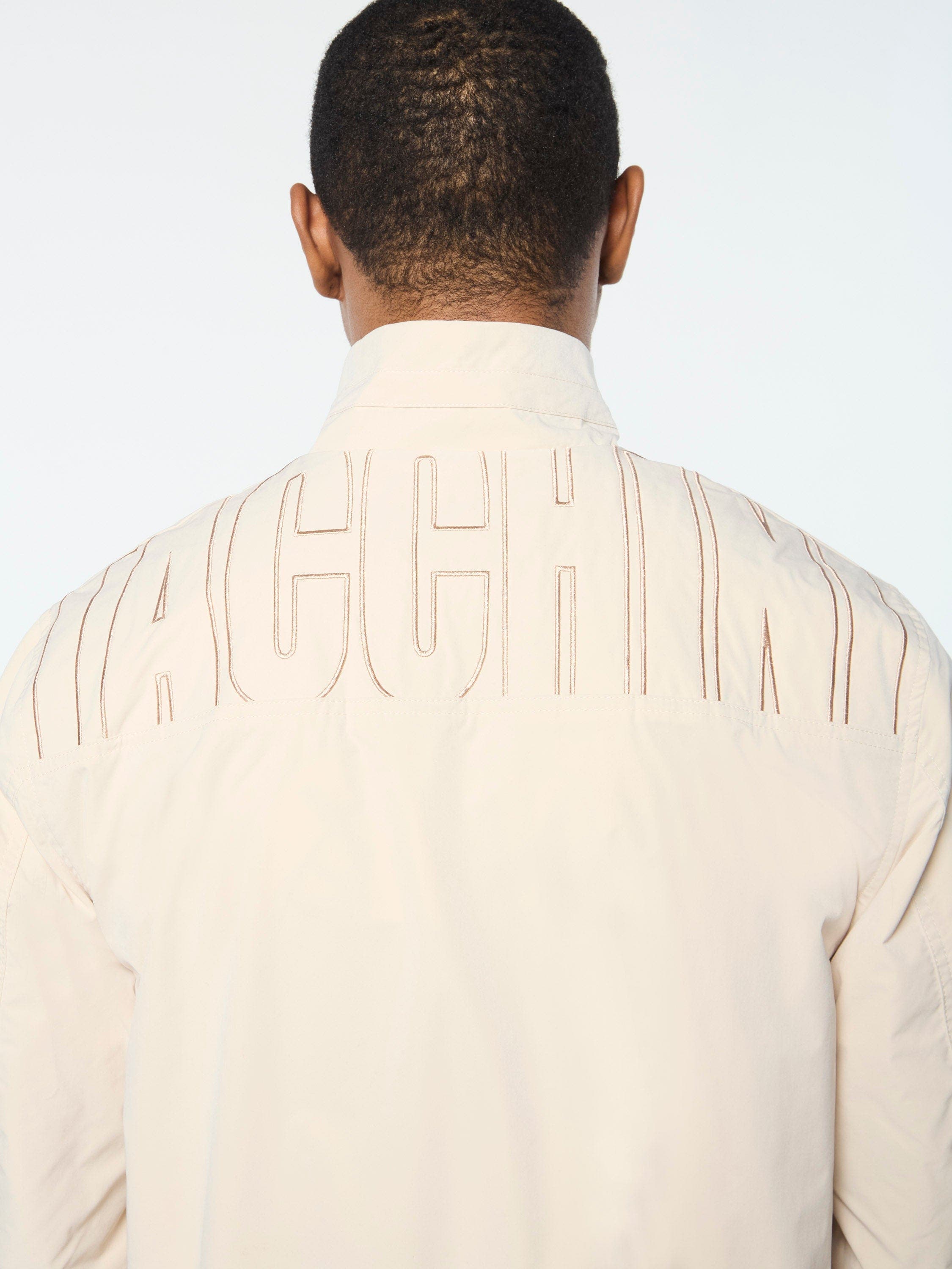 Nico Track Jacket - image 2