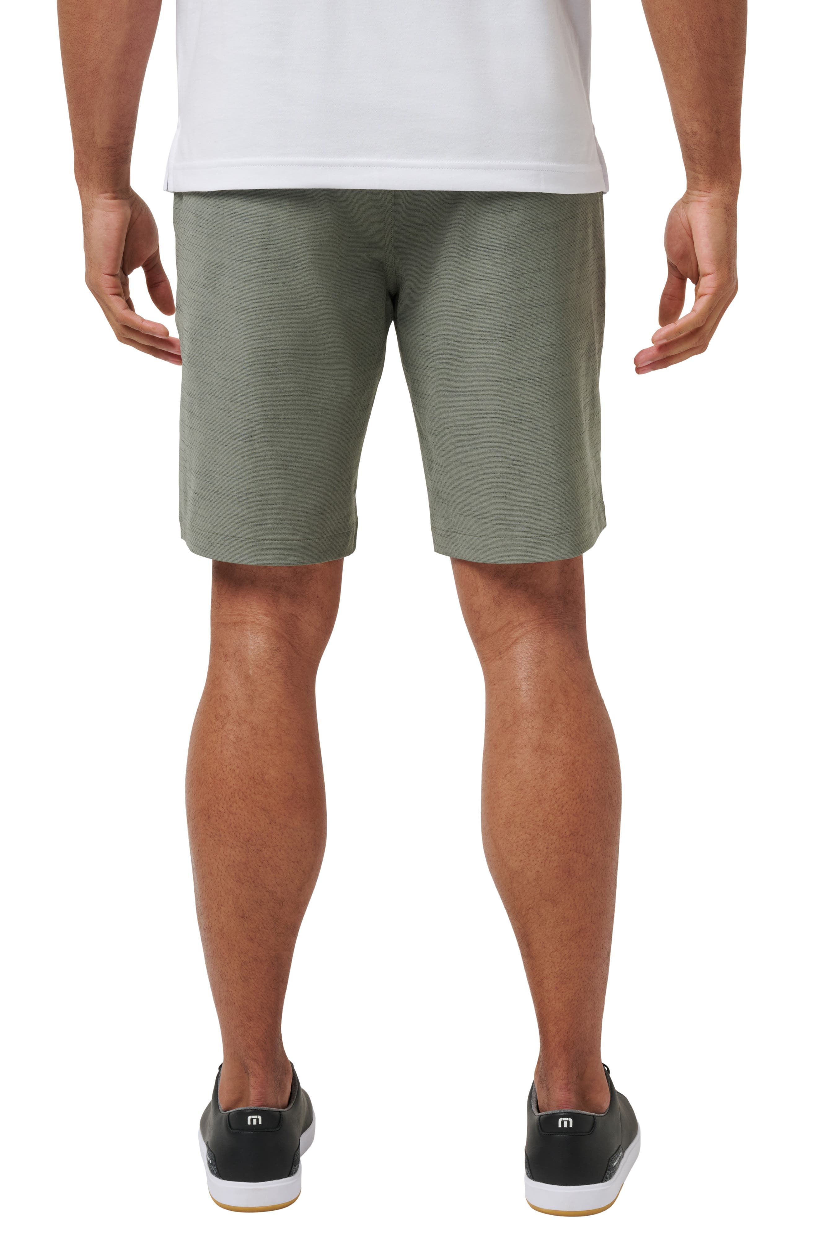 Vineyard Visit Shorts - image 4