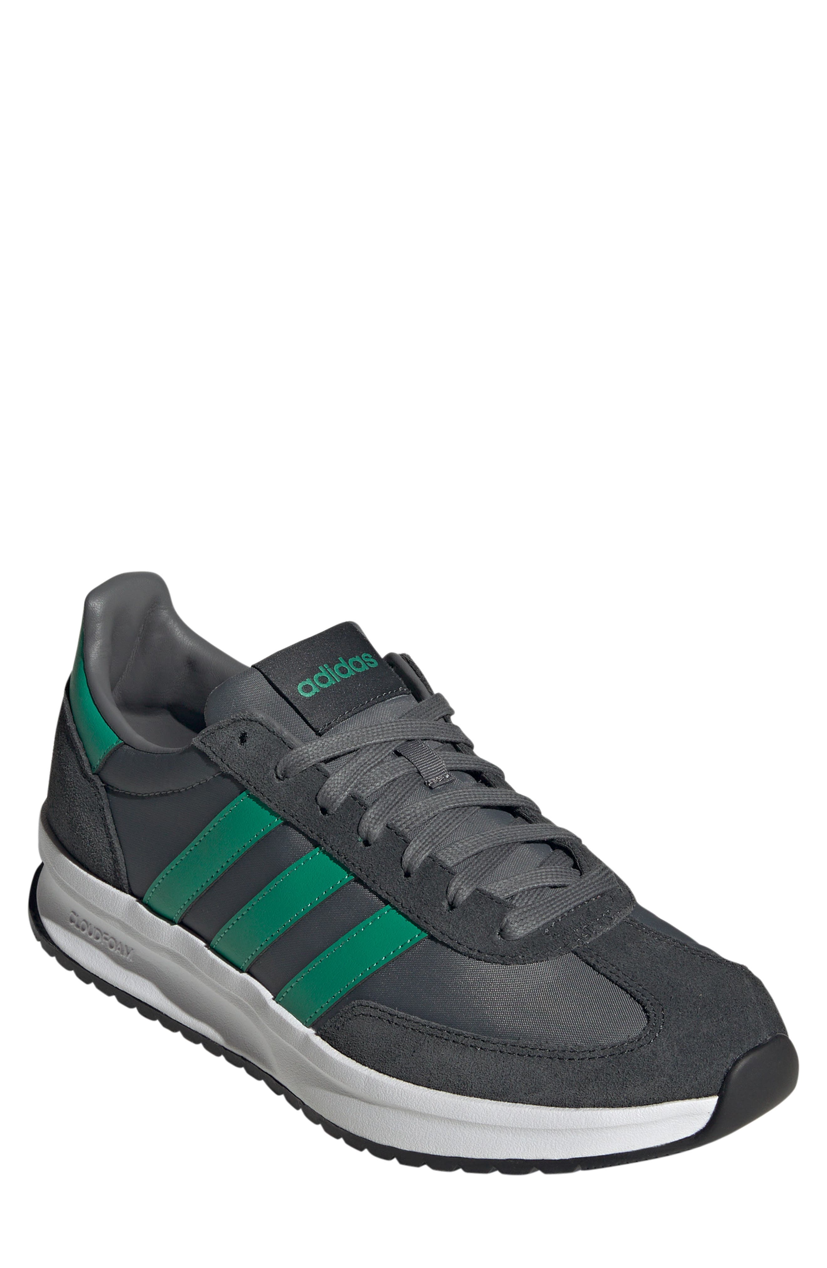 Run 72 Sneaker - image 1