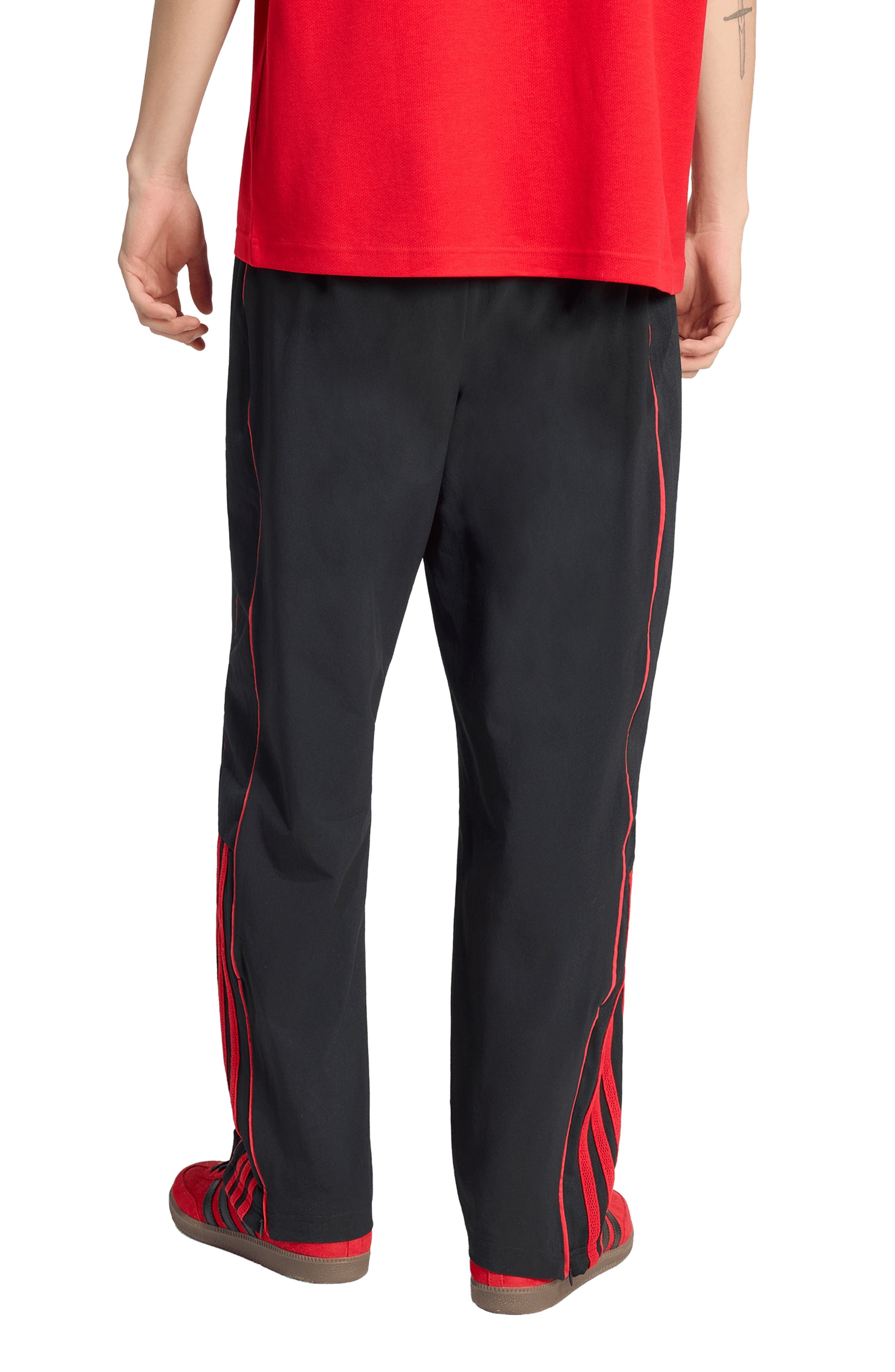 The 98 Loose Track Pants - image 2