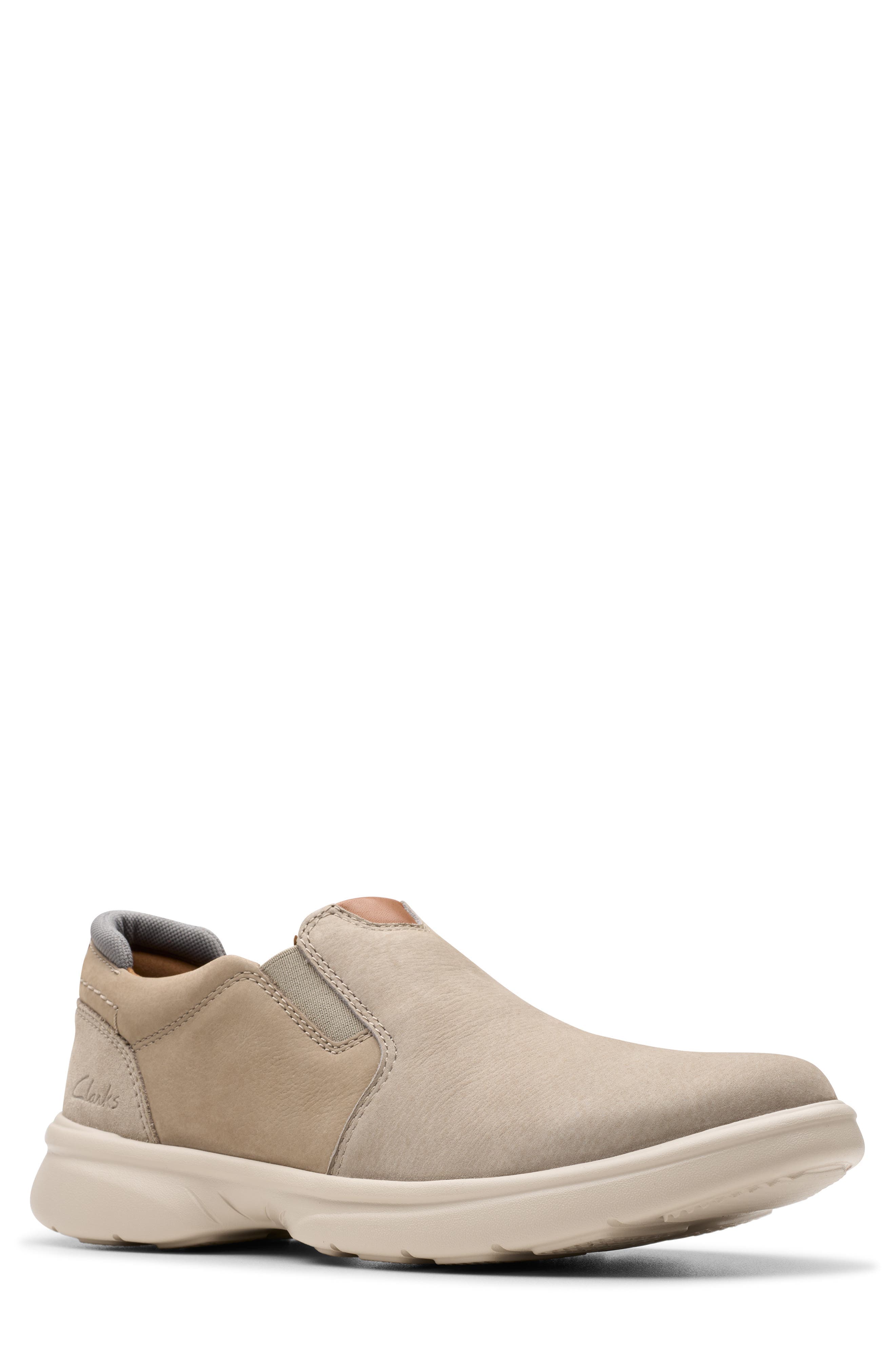 Bradley Ease Slip-On - image 1