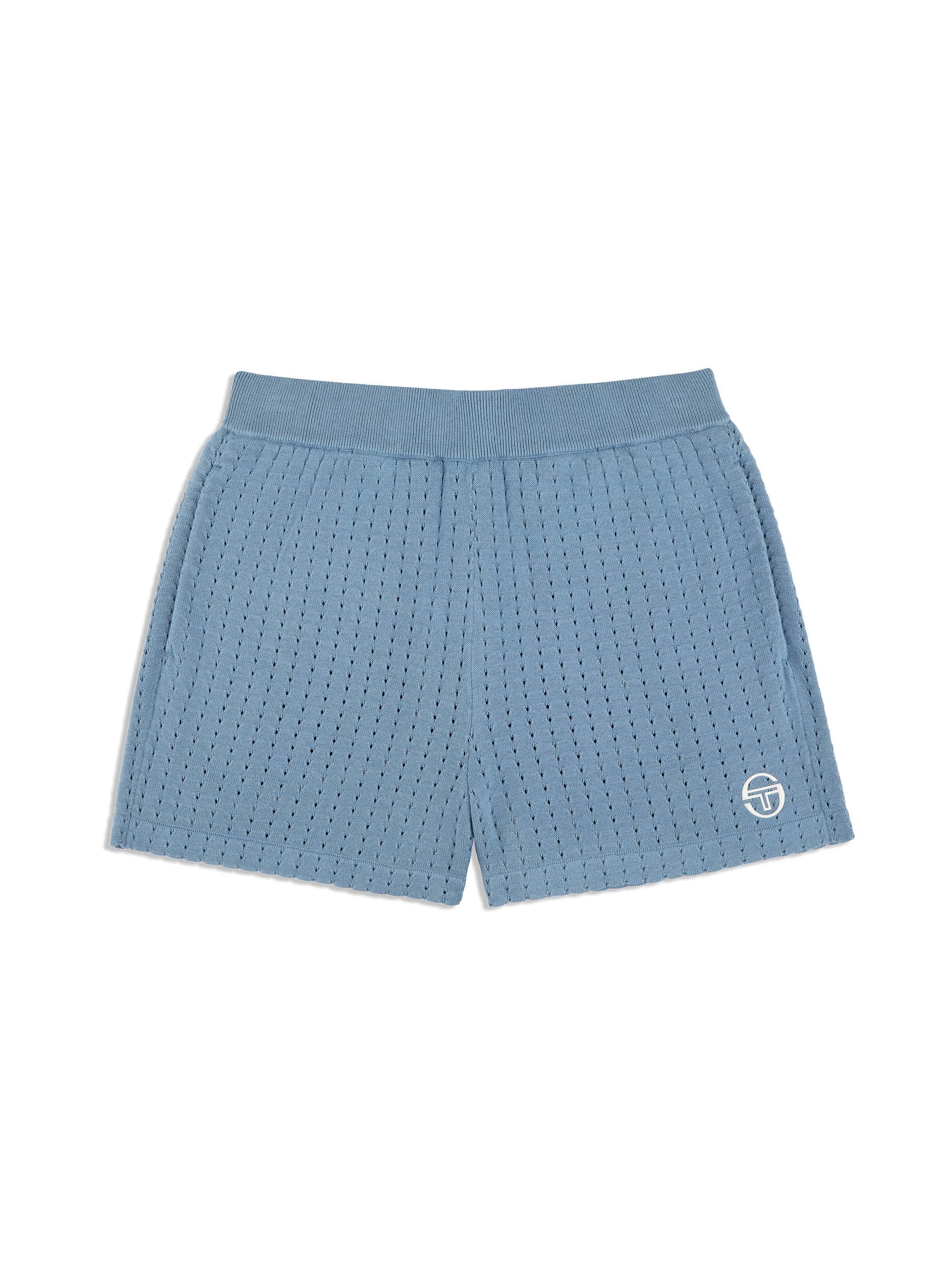 Zola Knit Short - image 4