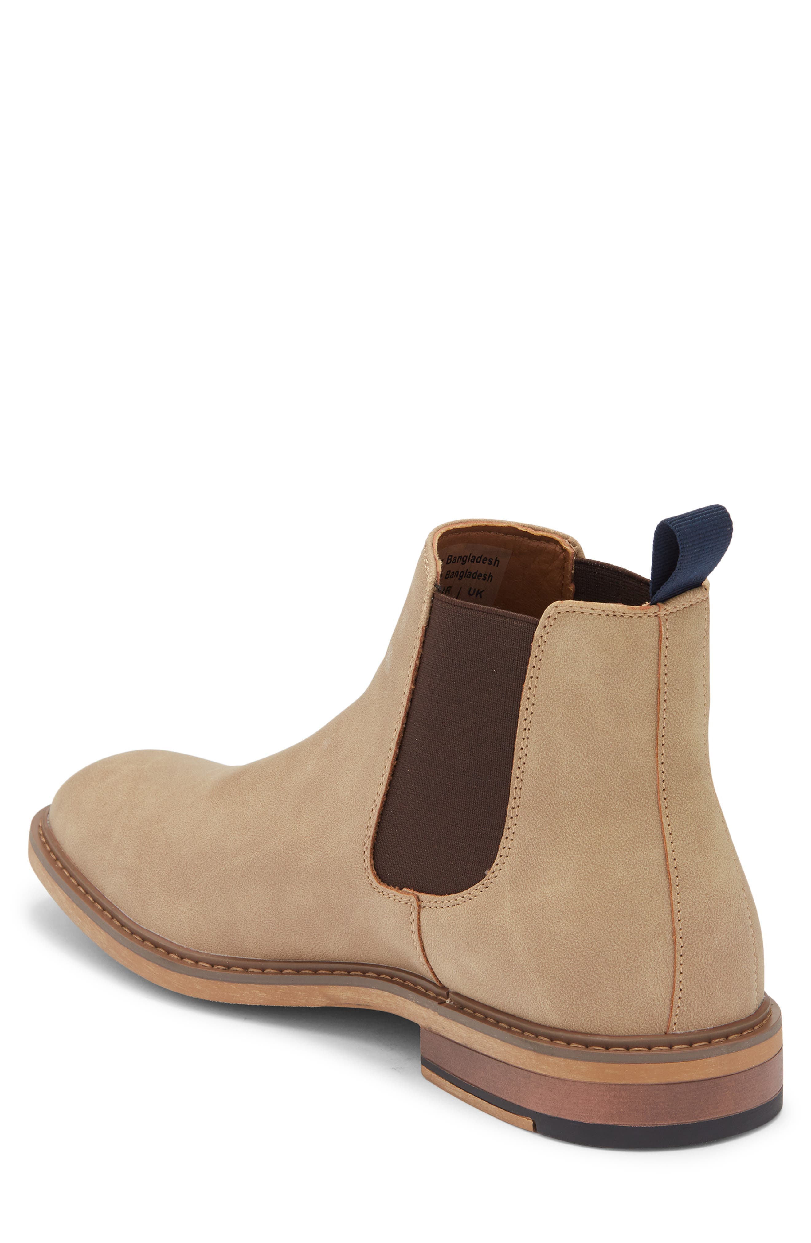 Memille Chelsea Boot - image 2
