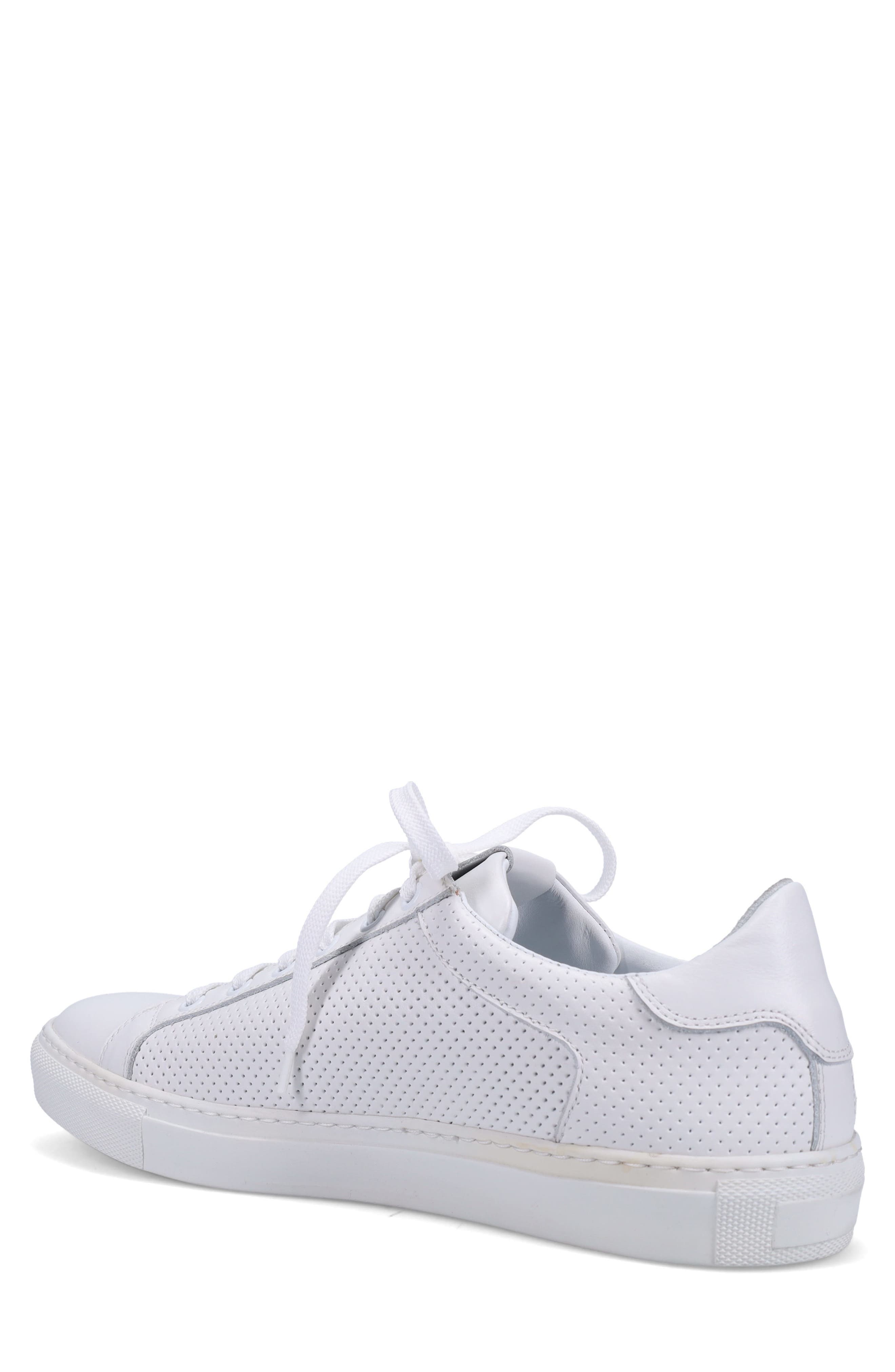 Dawson Sneaker - image 4