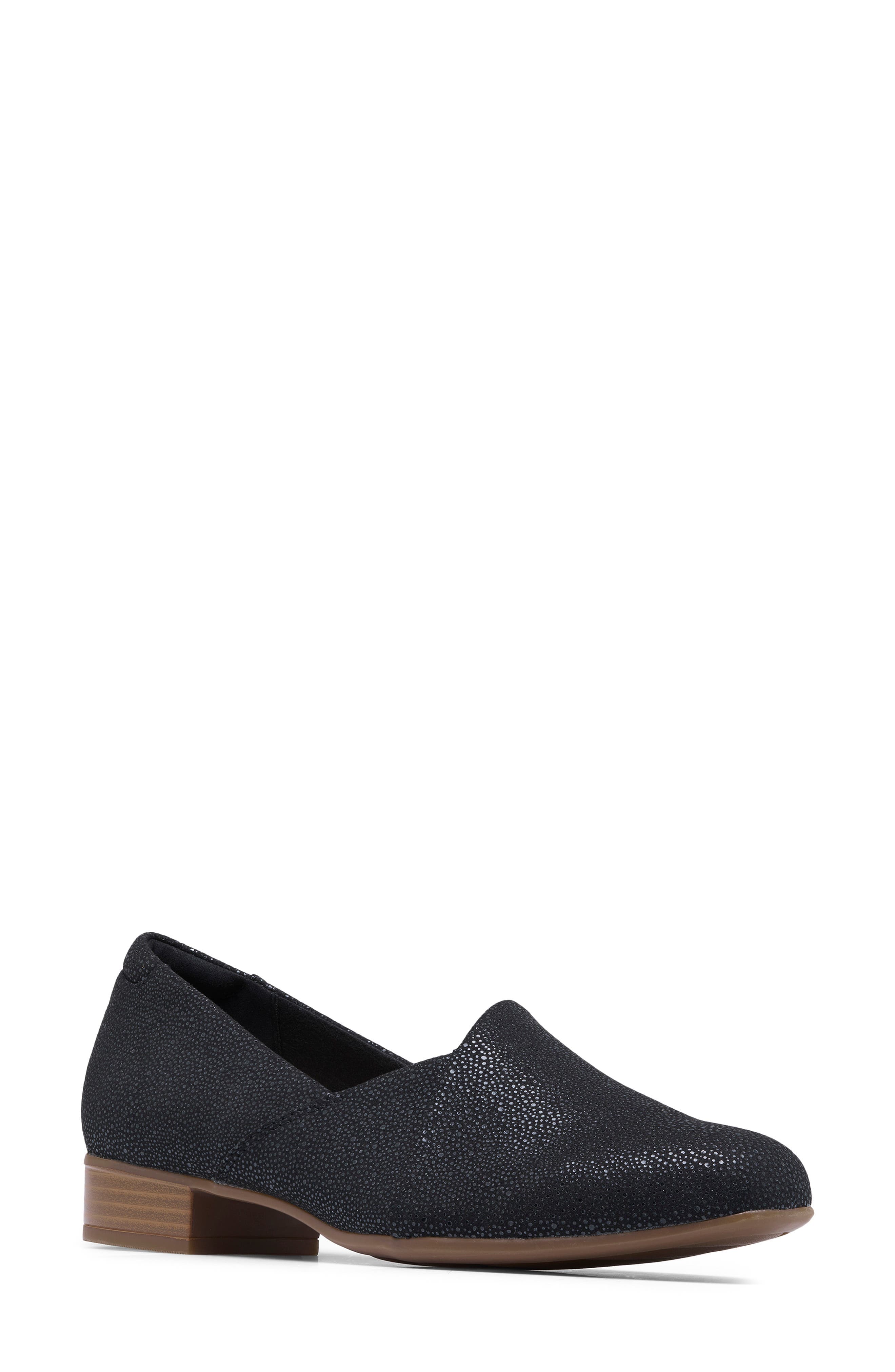 Juliet Palm Loafer - image 1