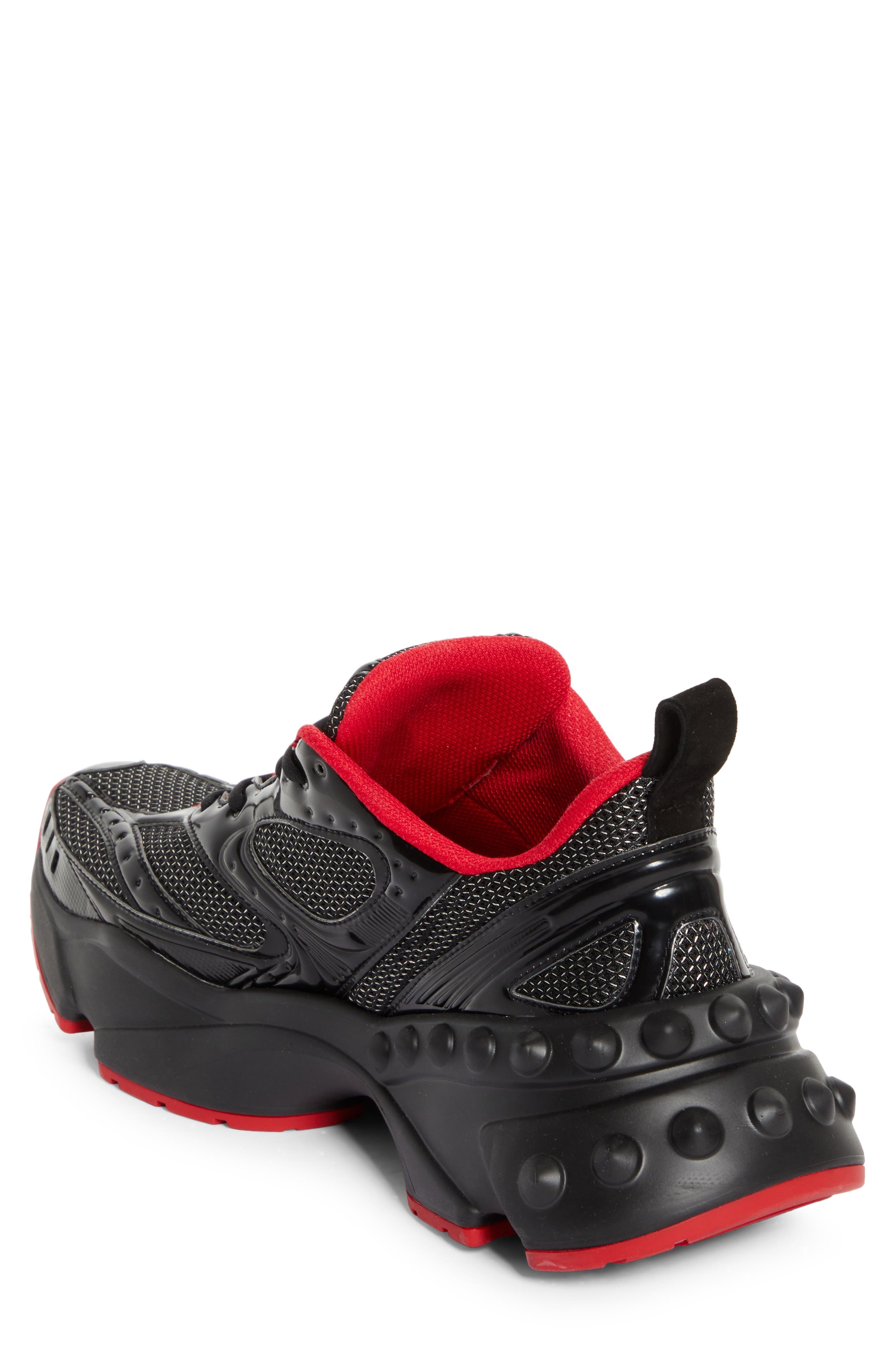 So Flo Sneaker - image 2