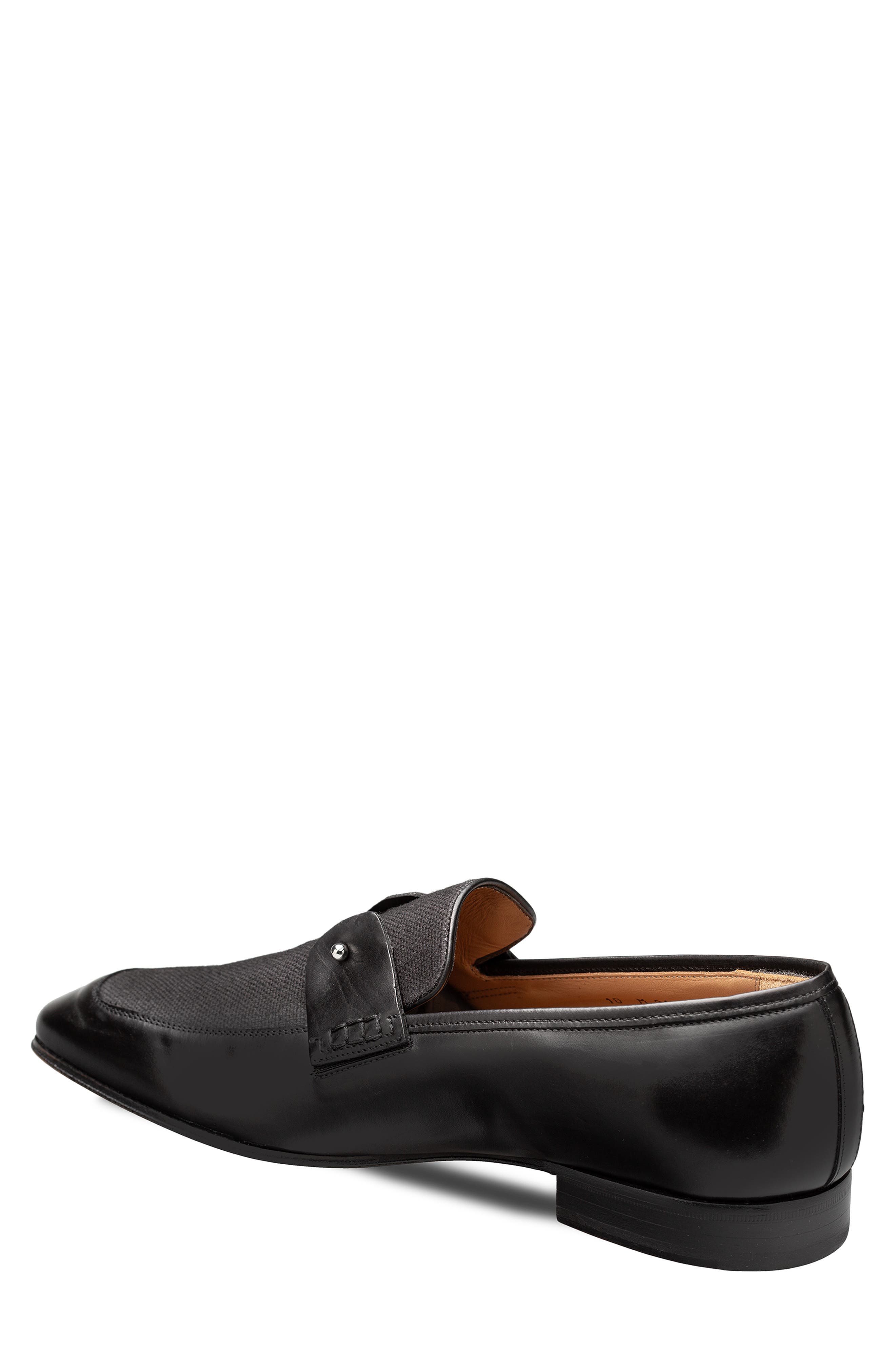 Soana Loafer - image 2