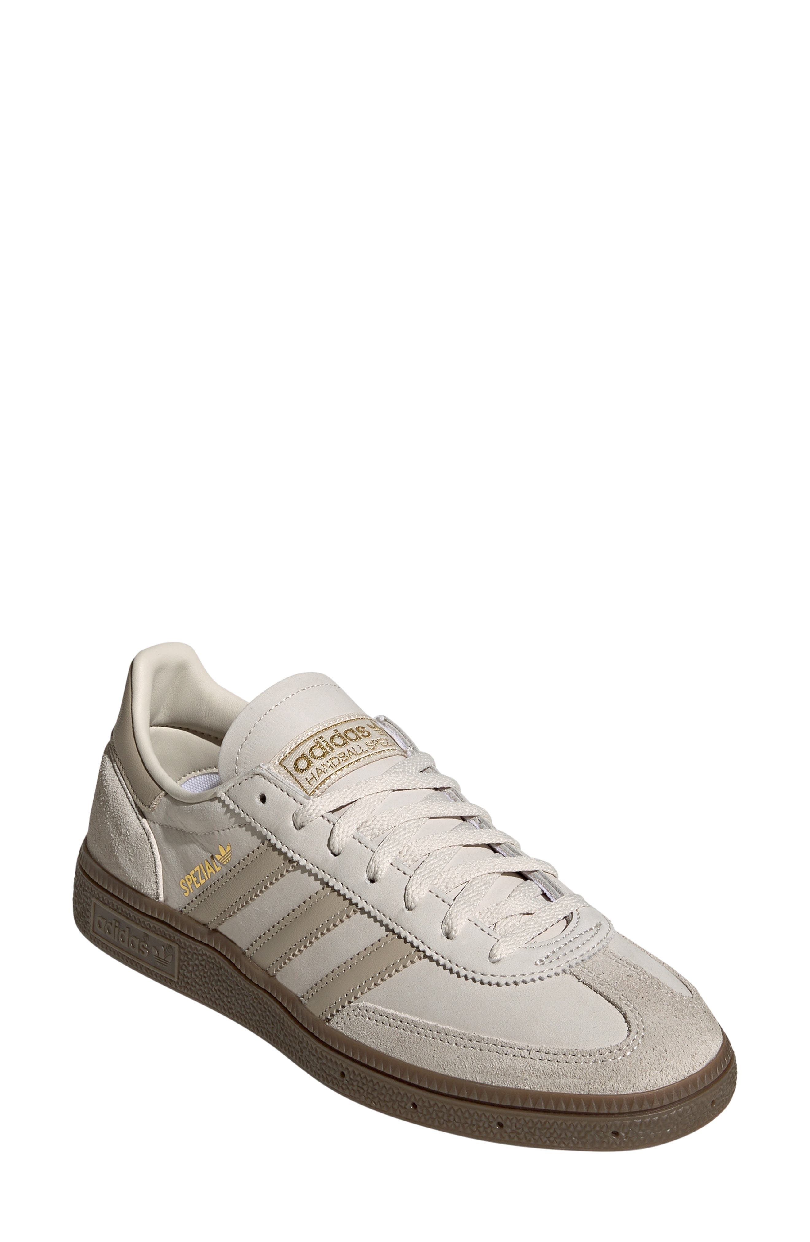 Handball Spezial Sneaker - image 1