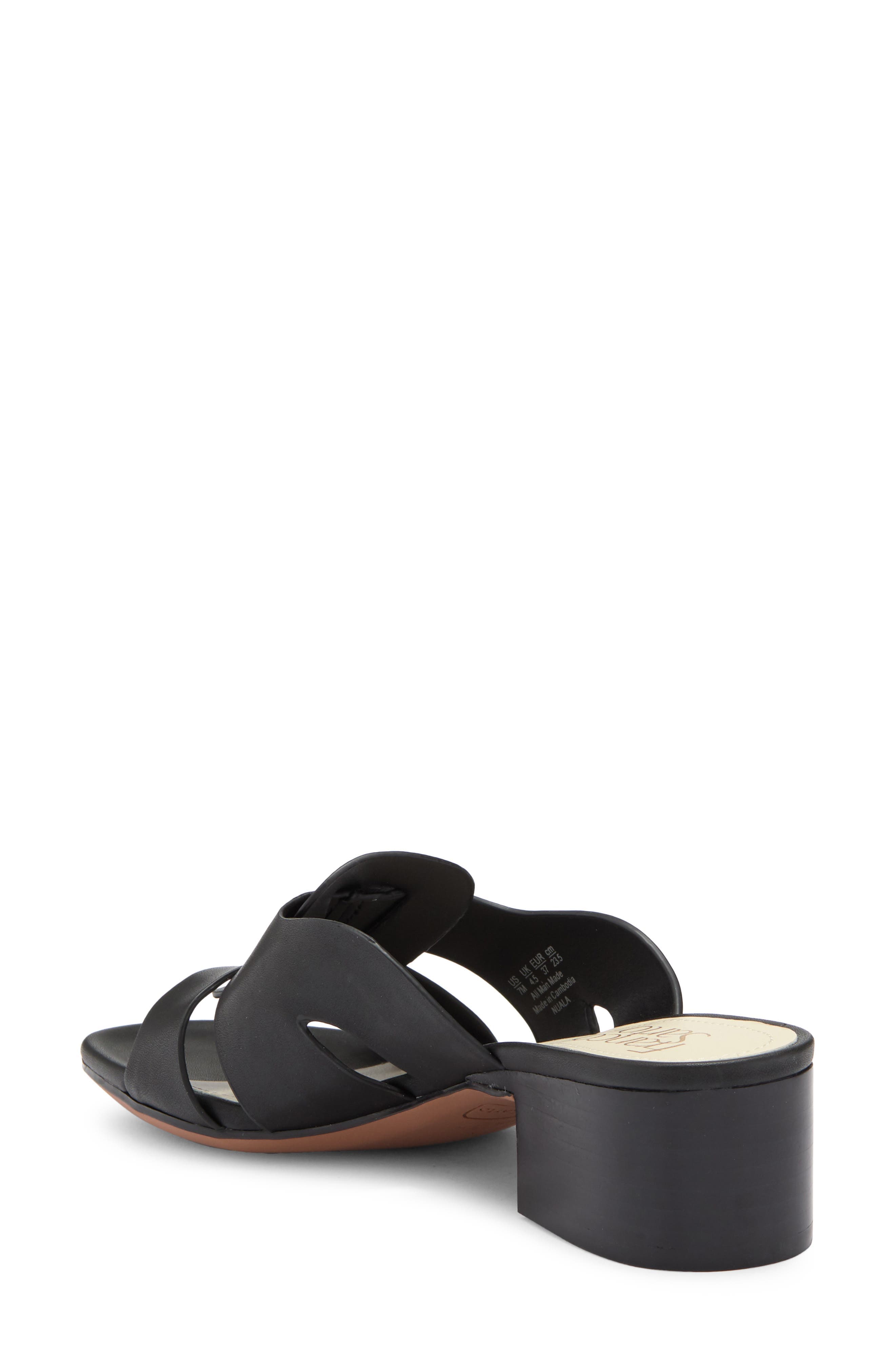 Nuala Sandal - image 2