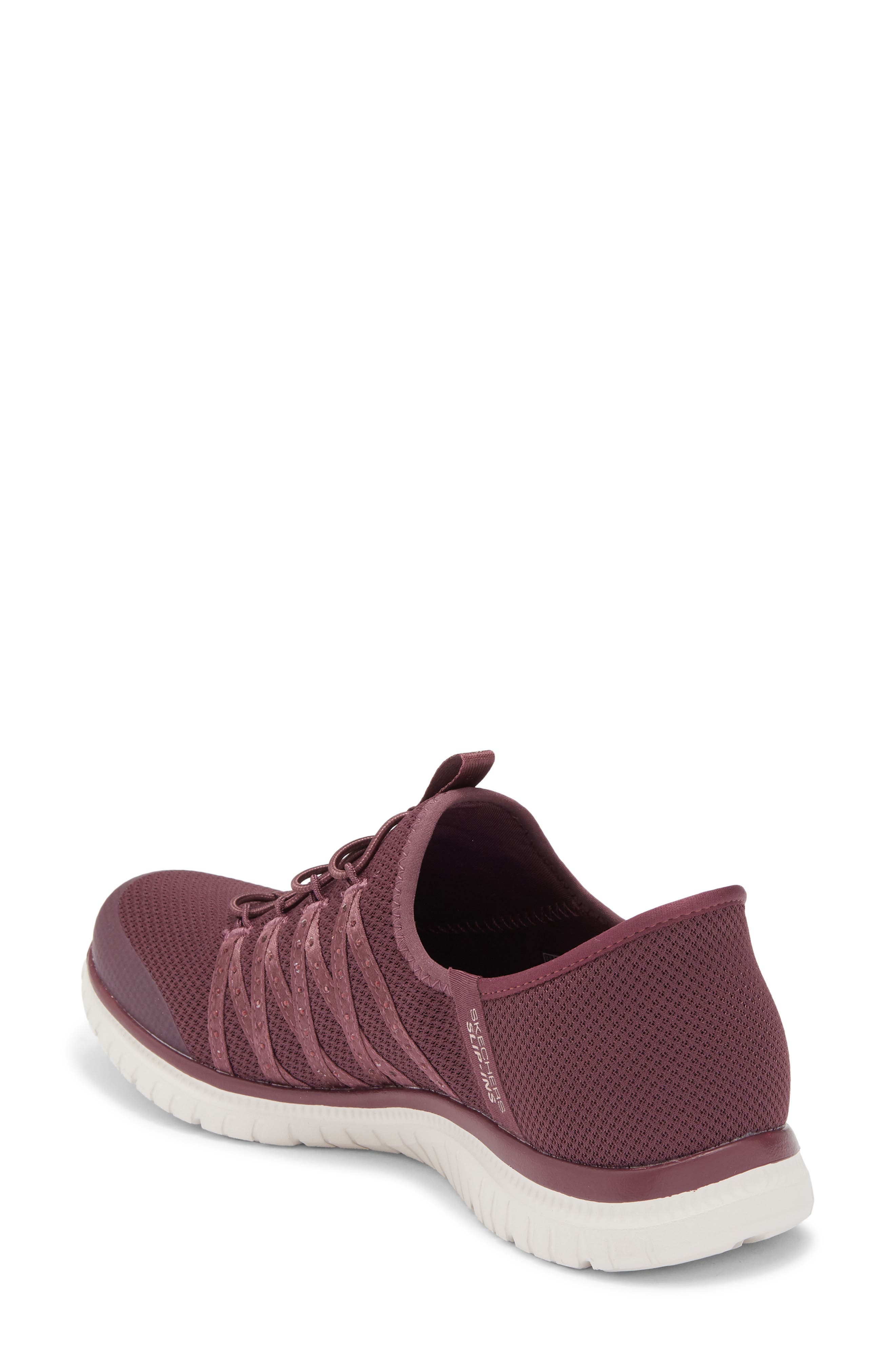 Slip-Ins Virtue Sneaker - image 2