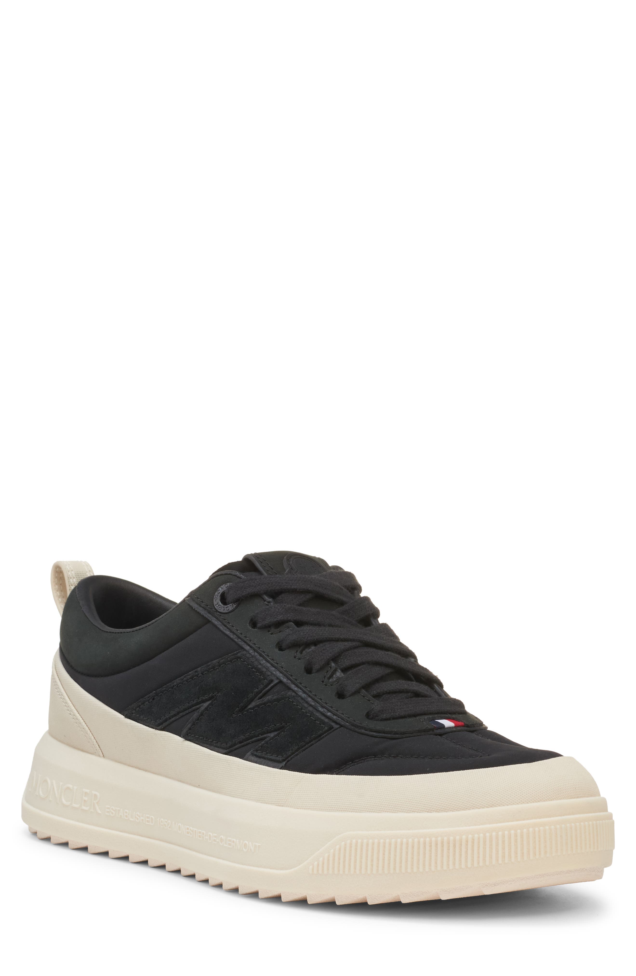 Altive Sneaker - image 1