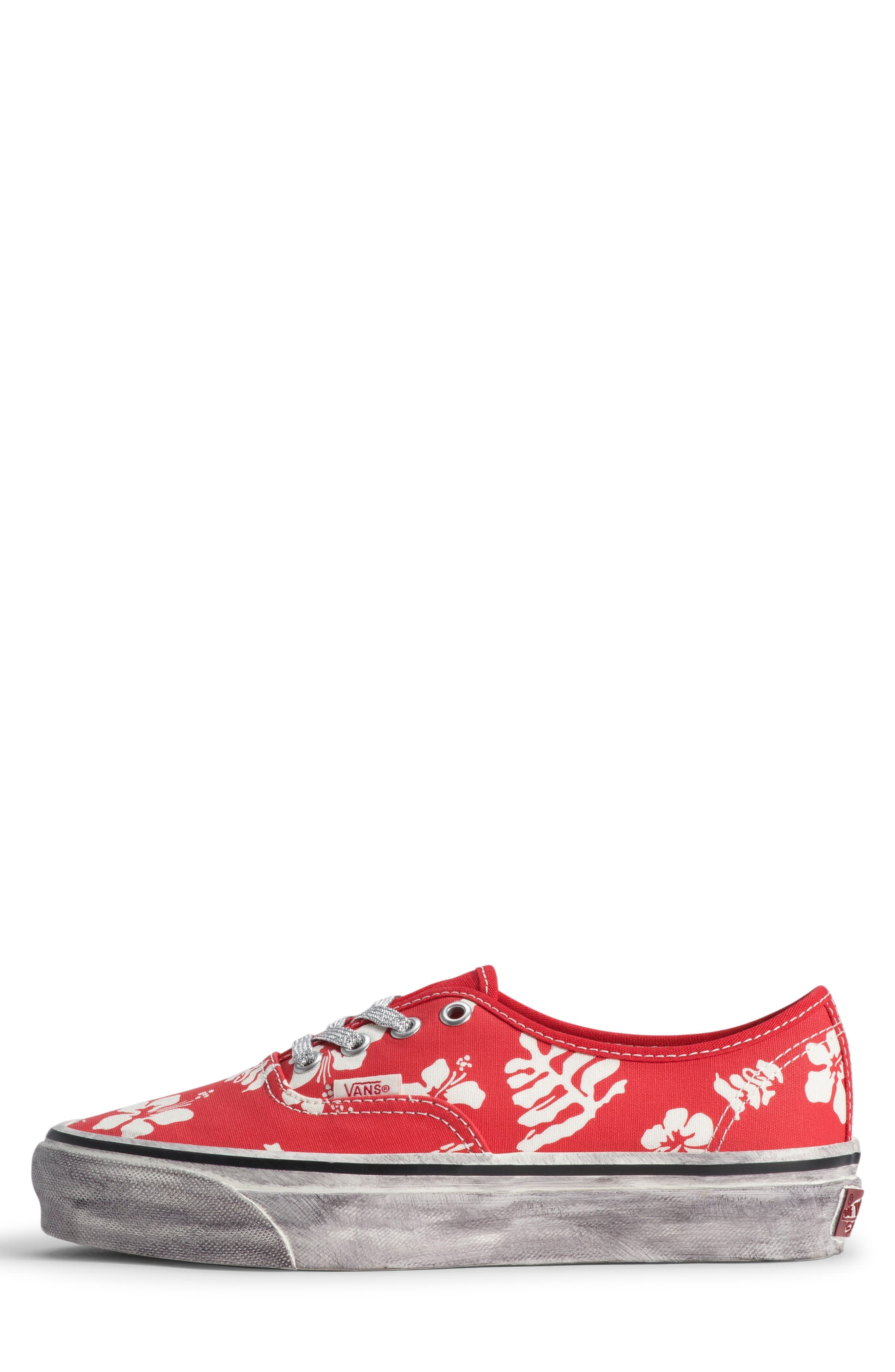 Premium Authentic Sneaker - image 4