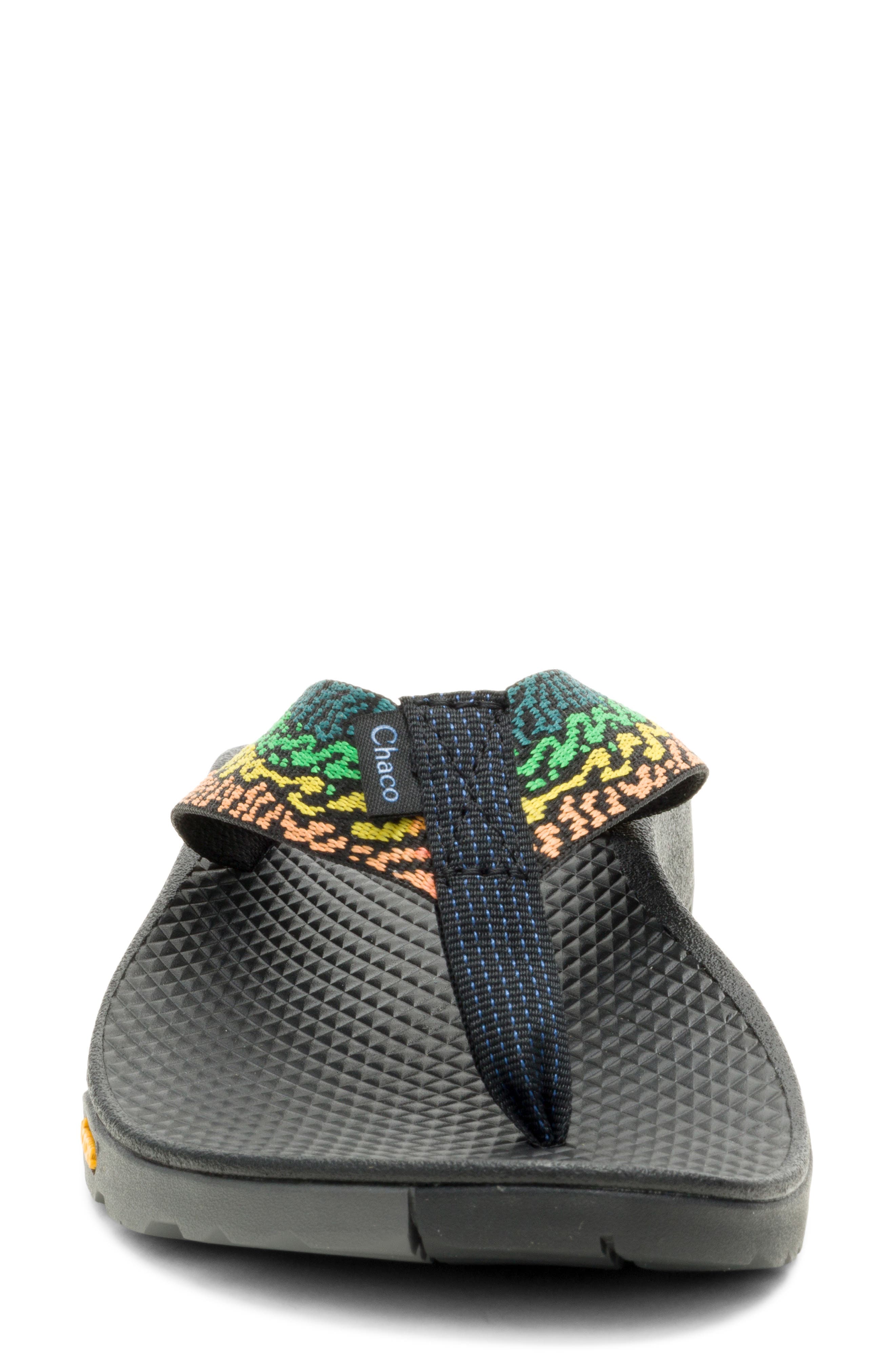 Rapid Pro Flip Flop - image 4