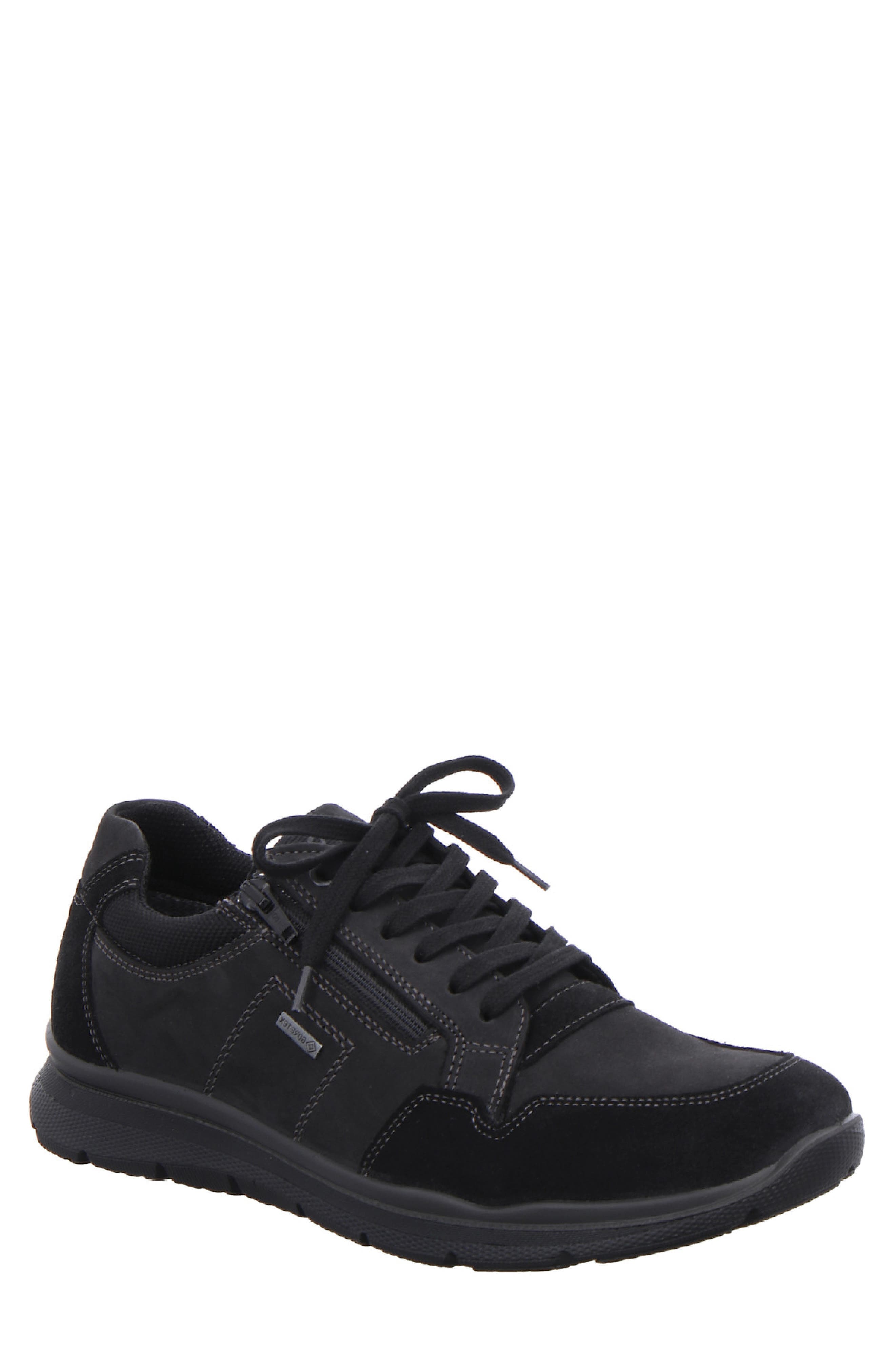 Bartosz Gore-Tex Sneaker - image 1