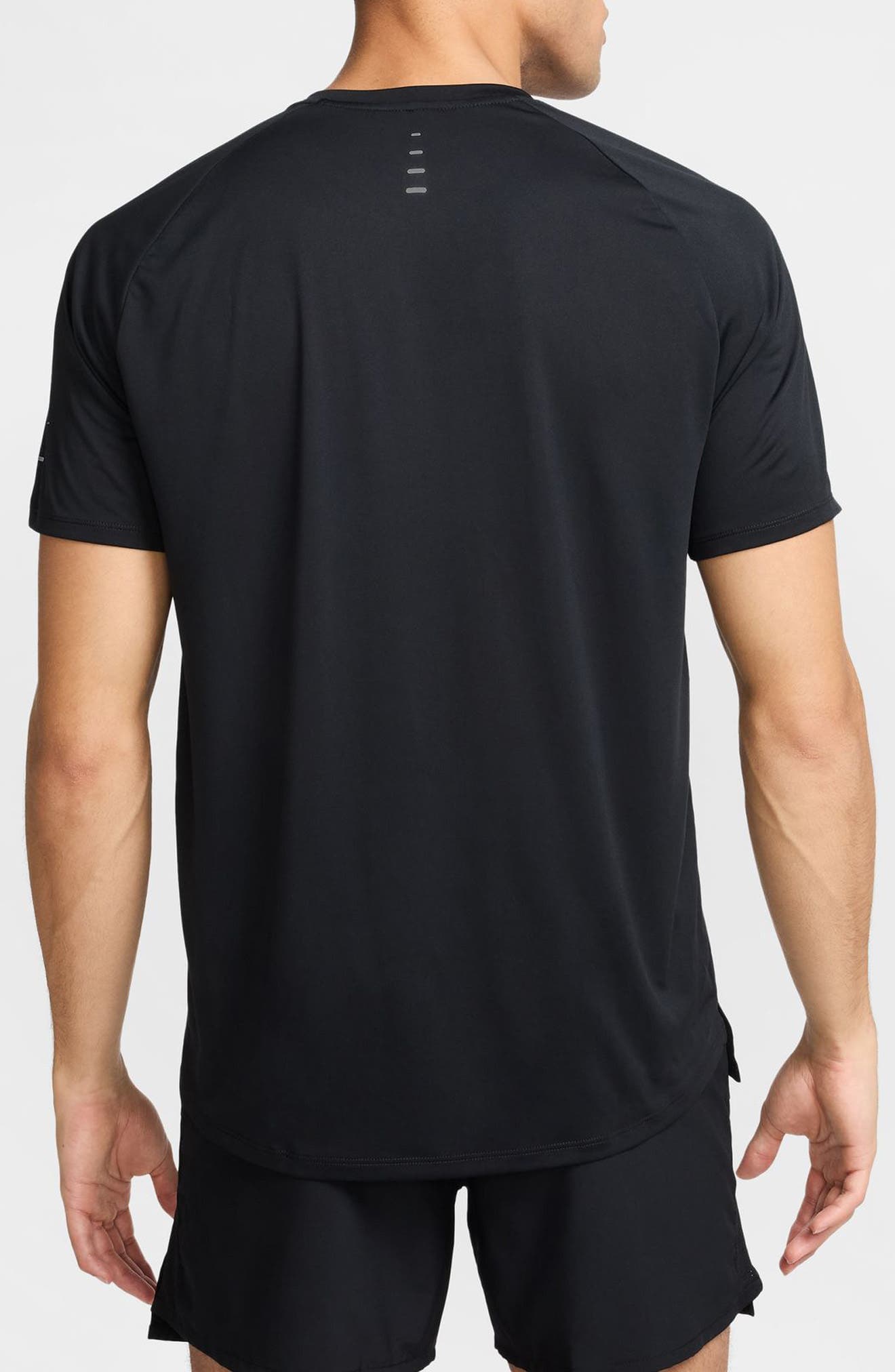Stride Dri-FIT ADV Running T-Shirt - image 2